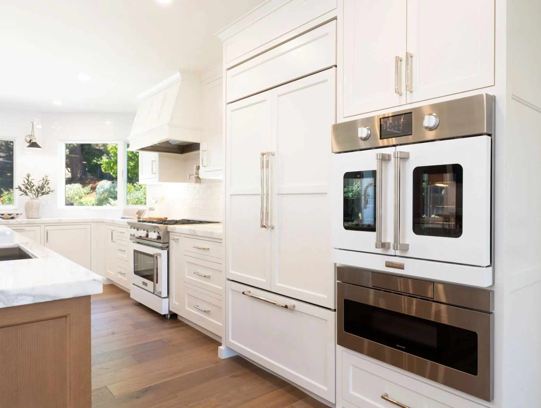 jeanct-traditional-renovation-24.jpeg