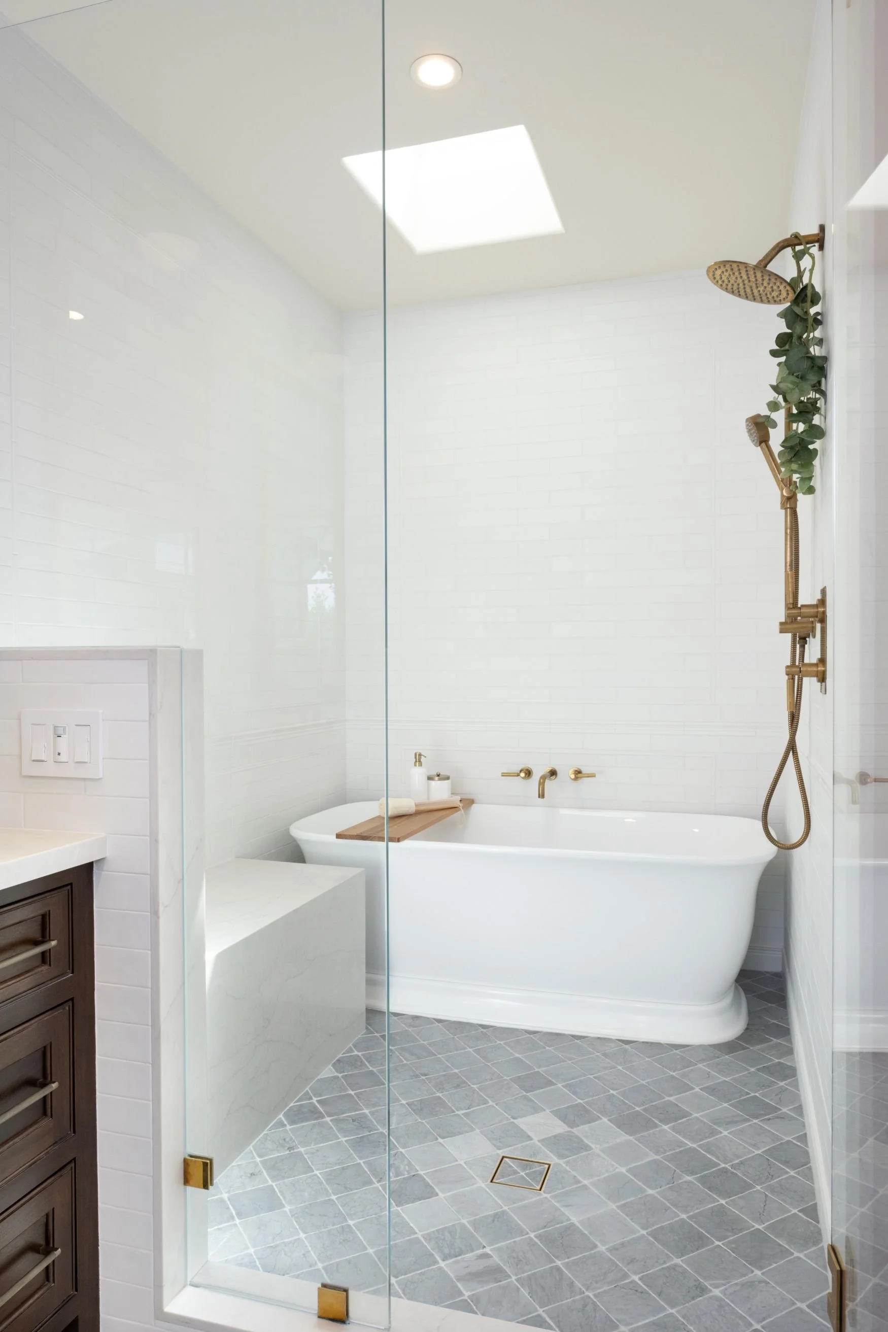 lafayette-full-renovation-with-addition-kinney-04.jpeg