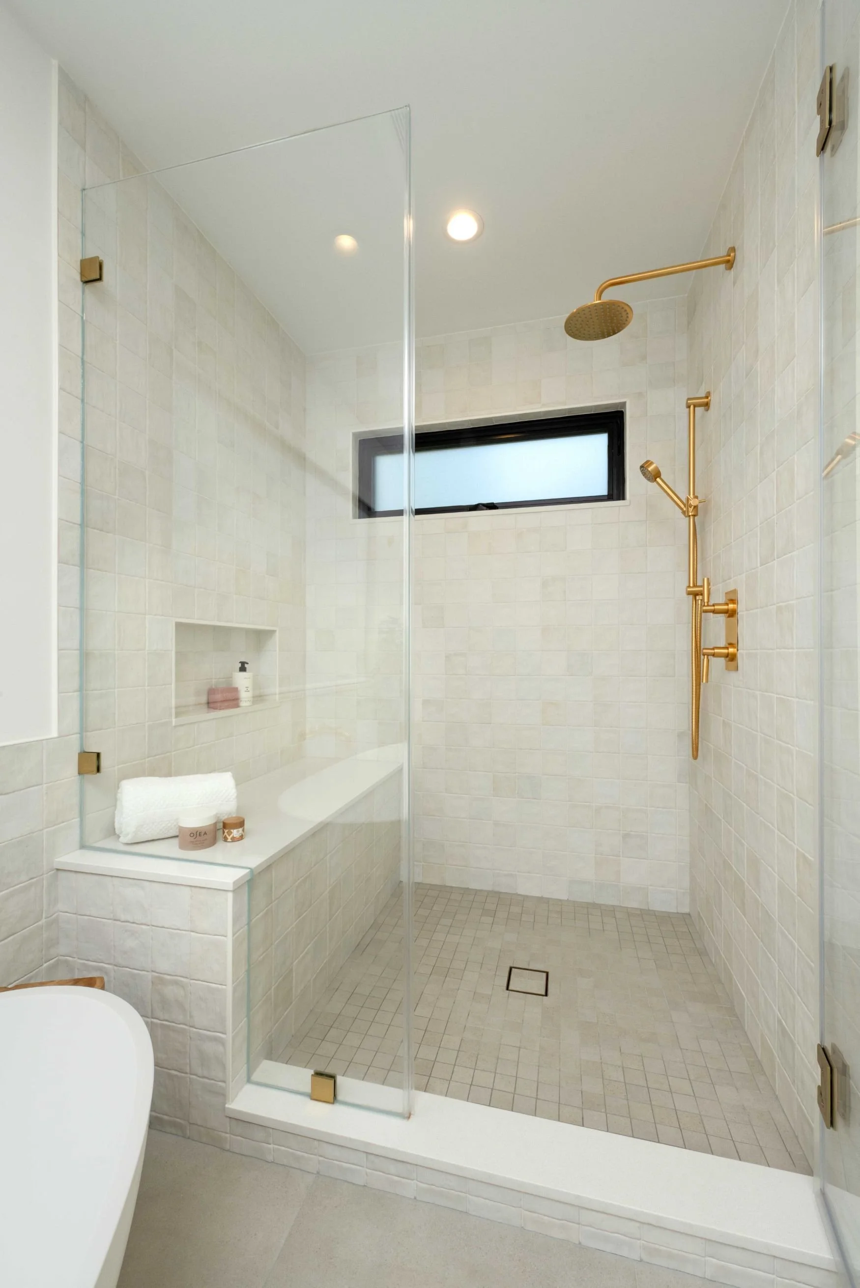 walnut-creek-renovation-san-miguel-15.jpeg