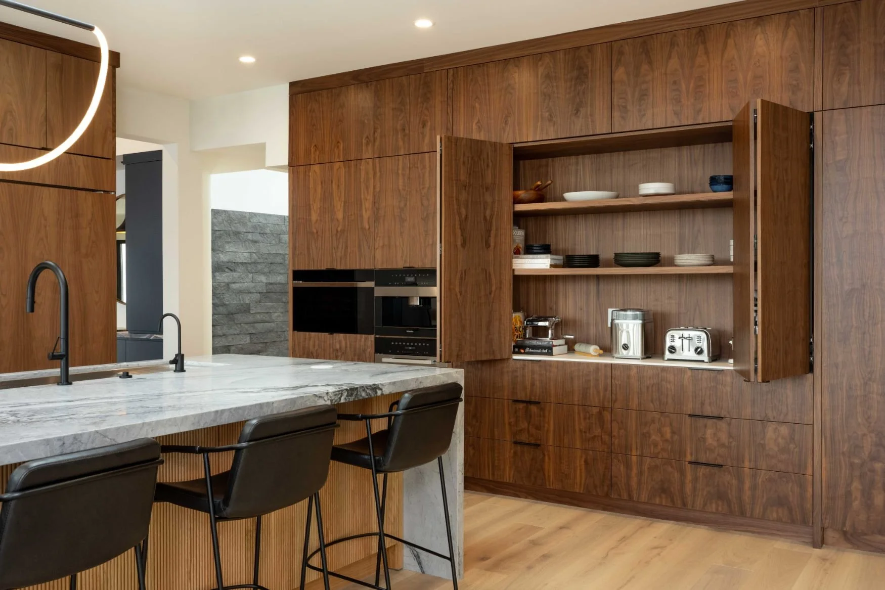 lafayette-full-home-renovation-rancho-08.jpeg