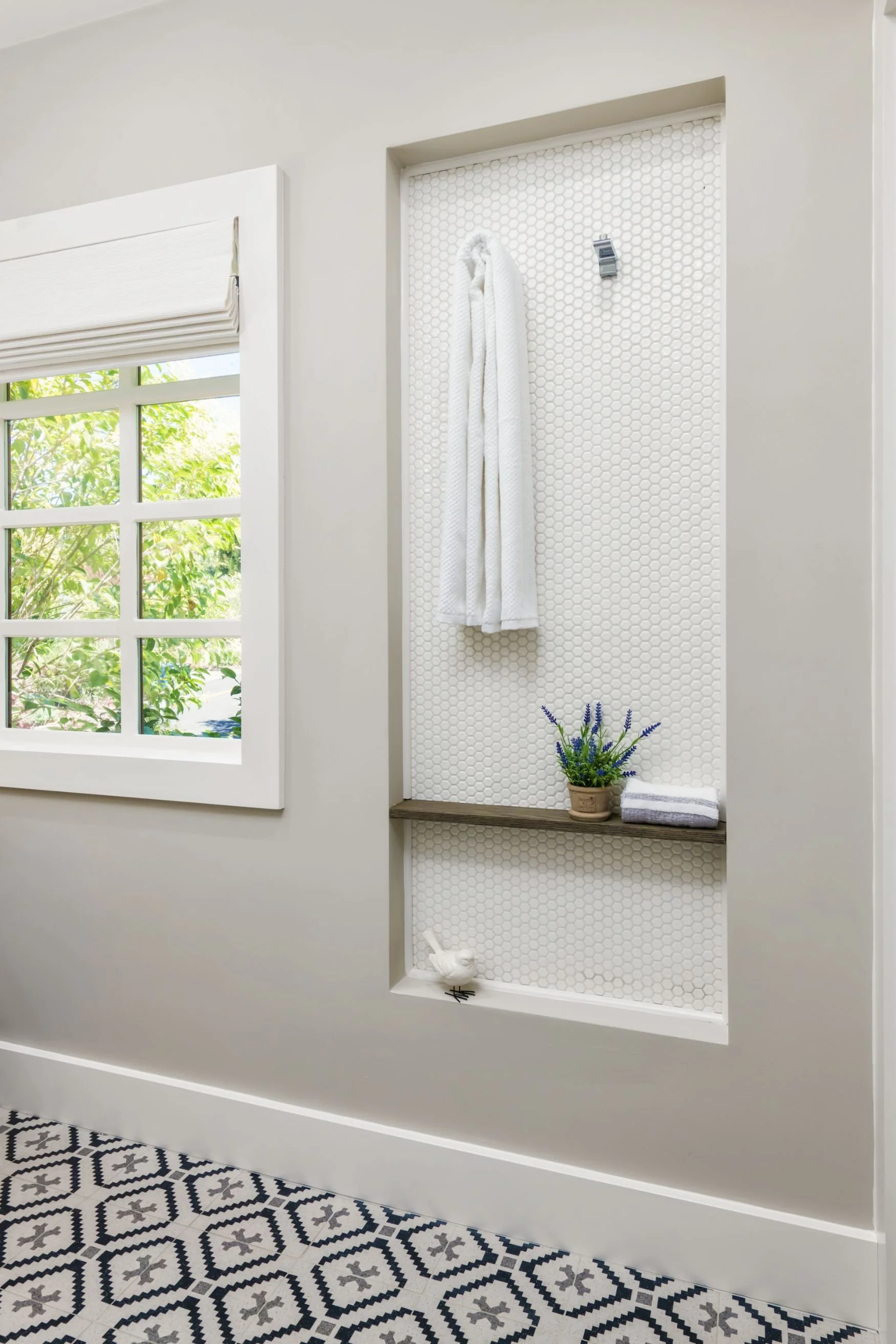 orchard-transitional-primary-suite-01.jpeg