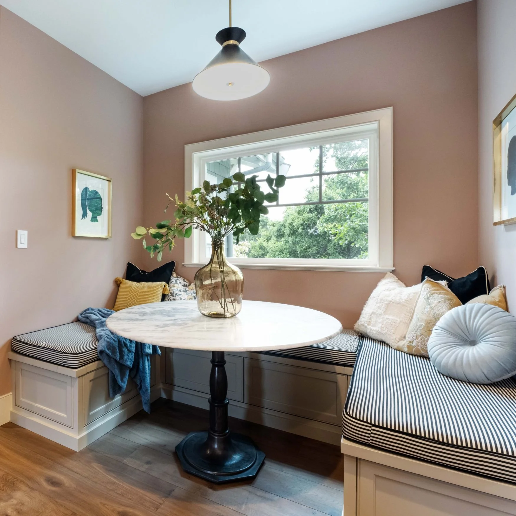 lafayette-full-renovation-with-addition-kinney-07.jpeg