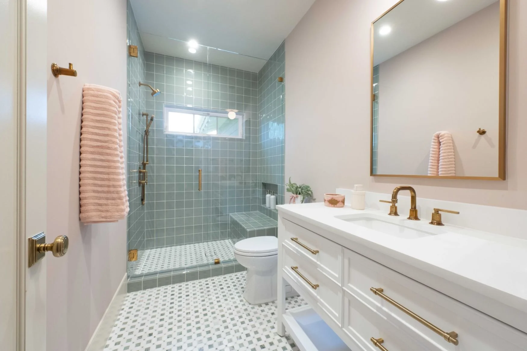 lafayette-full-renovation-with-addition-kinney-08.jpeg