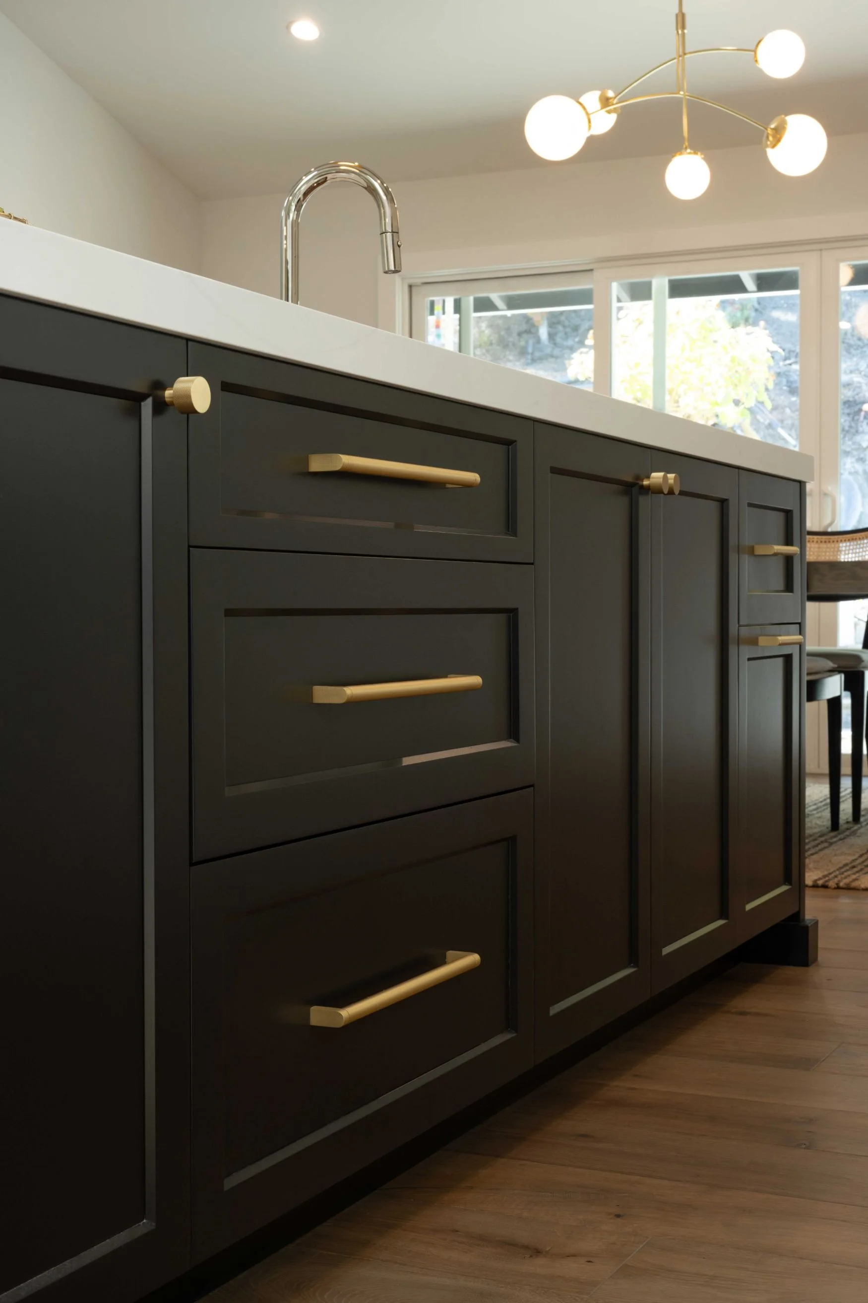 lafayette-kitchen-and-living-remodel-stmarys-13.jpeg