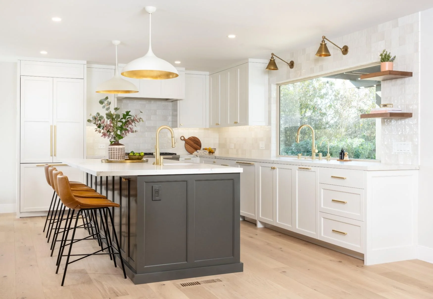 warfield-moraga-transitional-renovation-02.jpeg