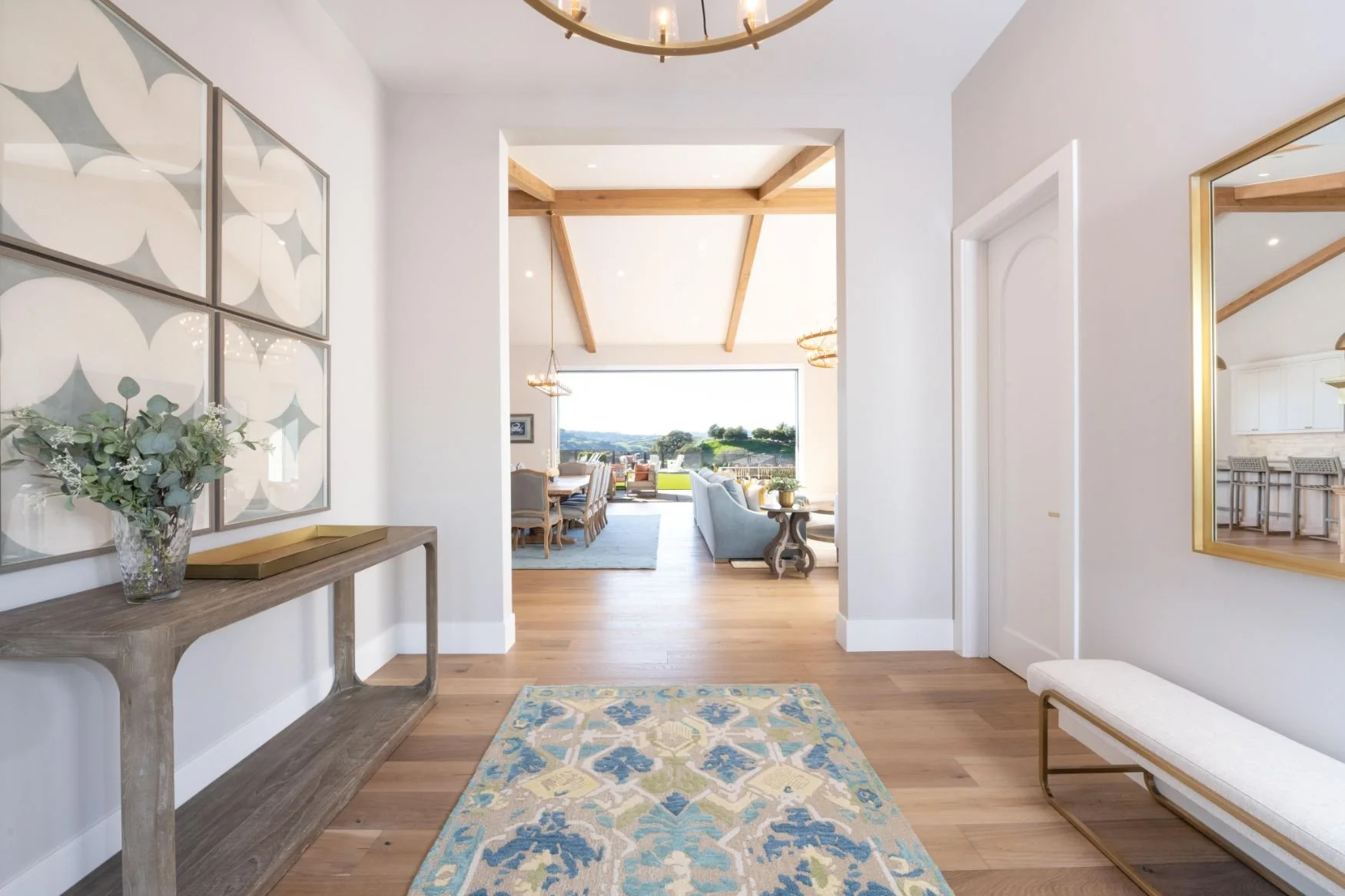 lafayette-new-construction-interior-design-lucasranch-28.jpeg