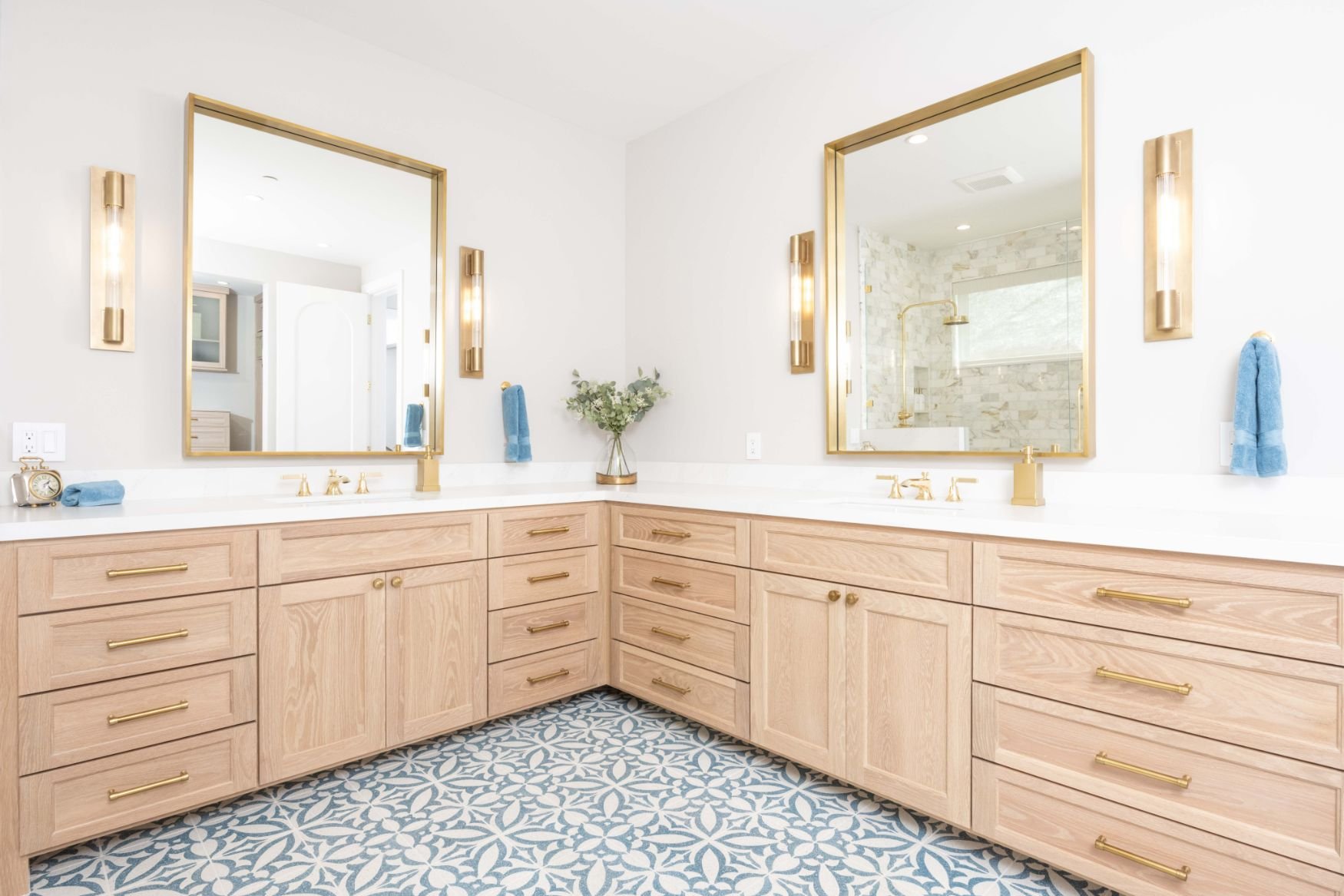 lafayette-new-construction-interior-design-lucasranch-66.jpeg