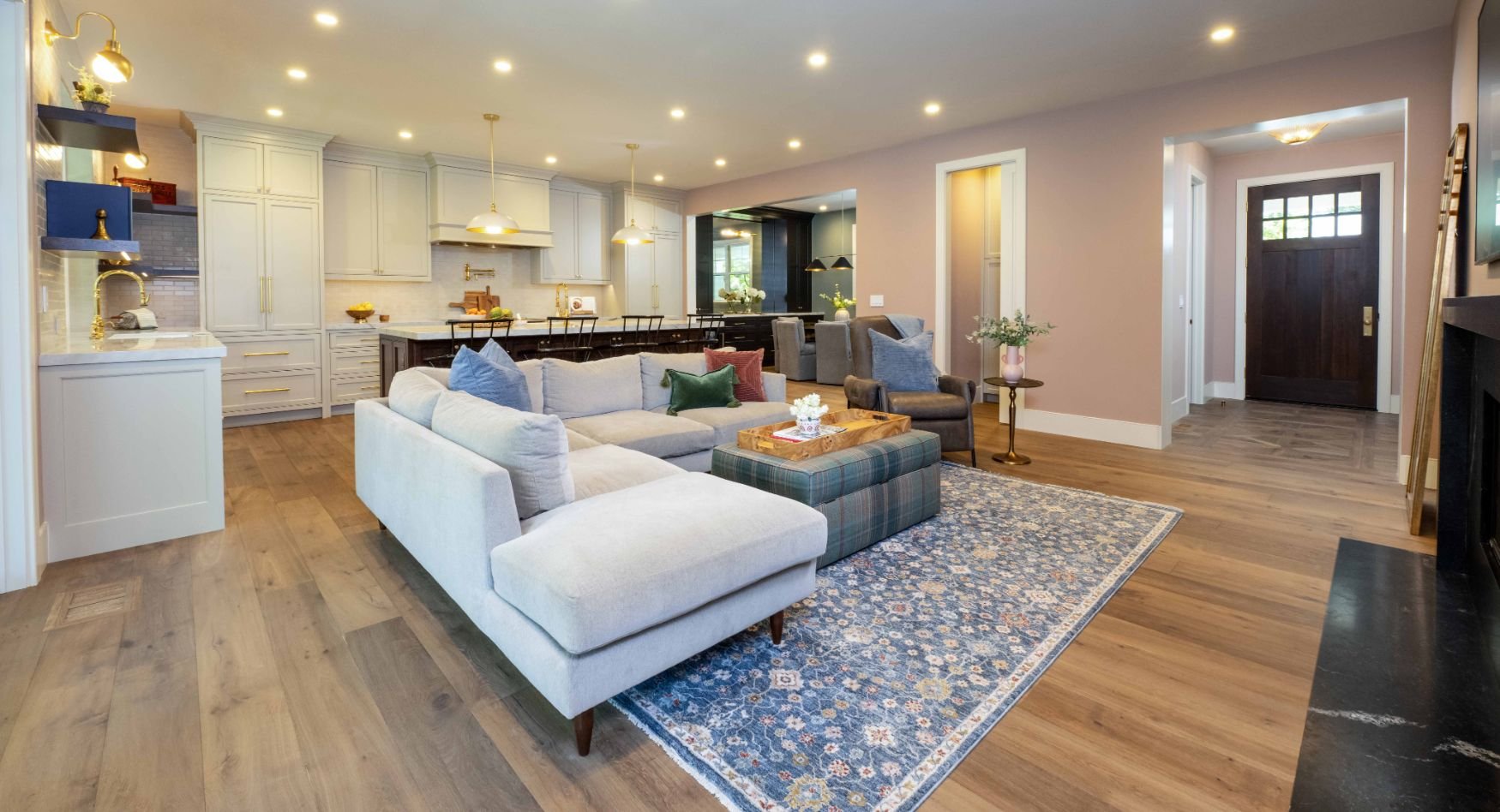 lafayette-full-renovation-with-addition-kinney-29.jpeg