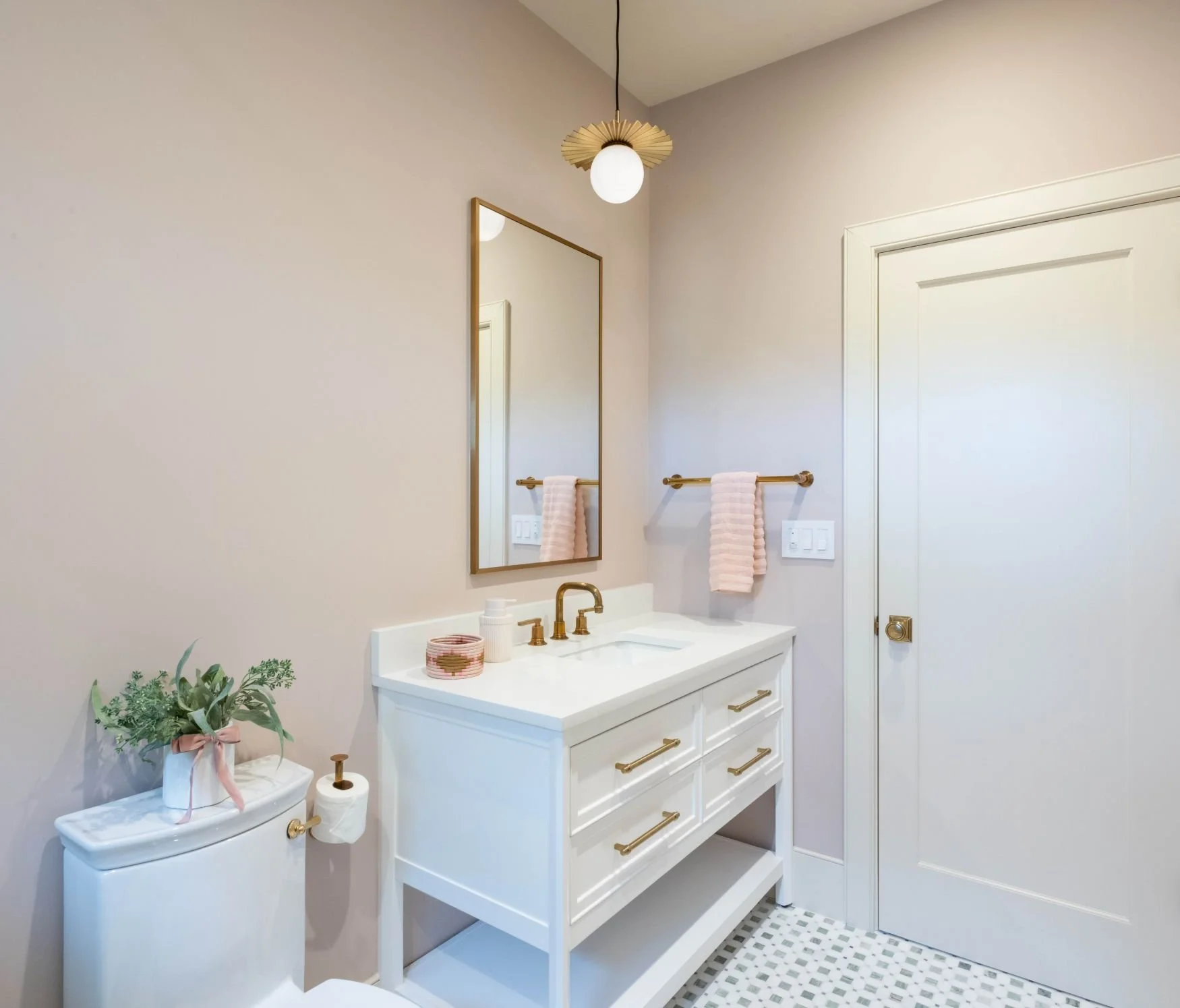 lafayette-full-renovation-with-addition-kinney-10.jpeg