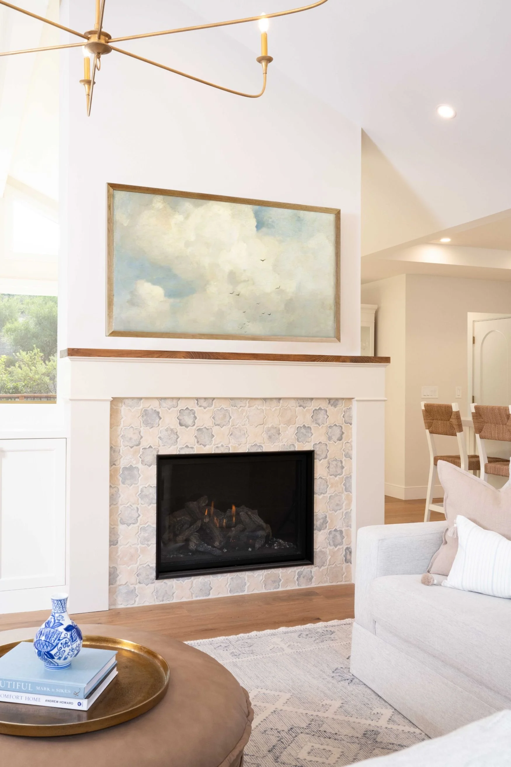 moraga-mediterranean-home-renovation-joseph-02.jpeg