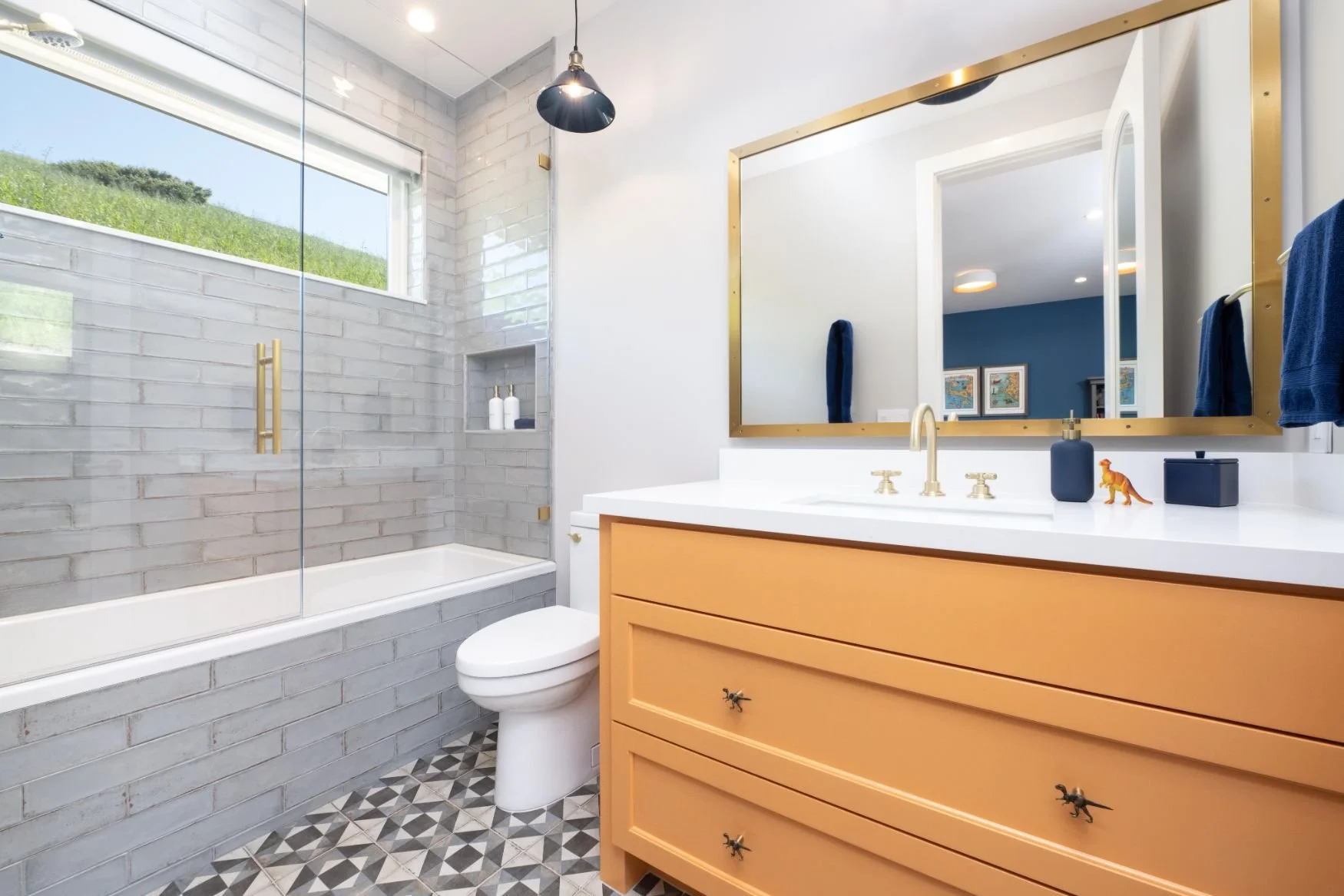 lafayette-new-construction-interior-design-lucasranch-70.jpeg