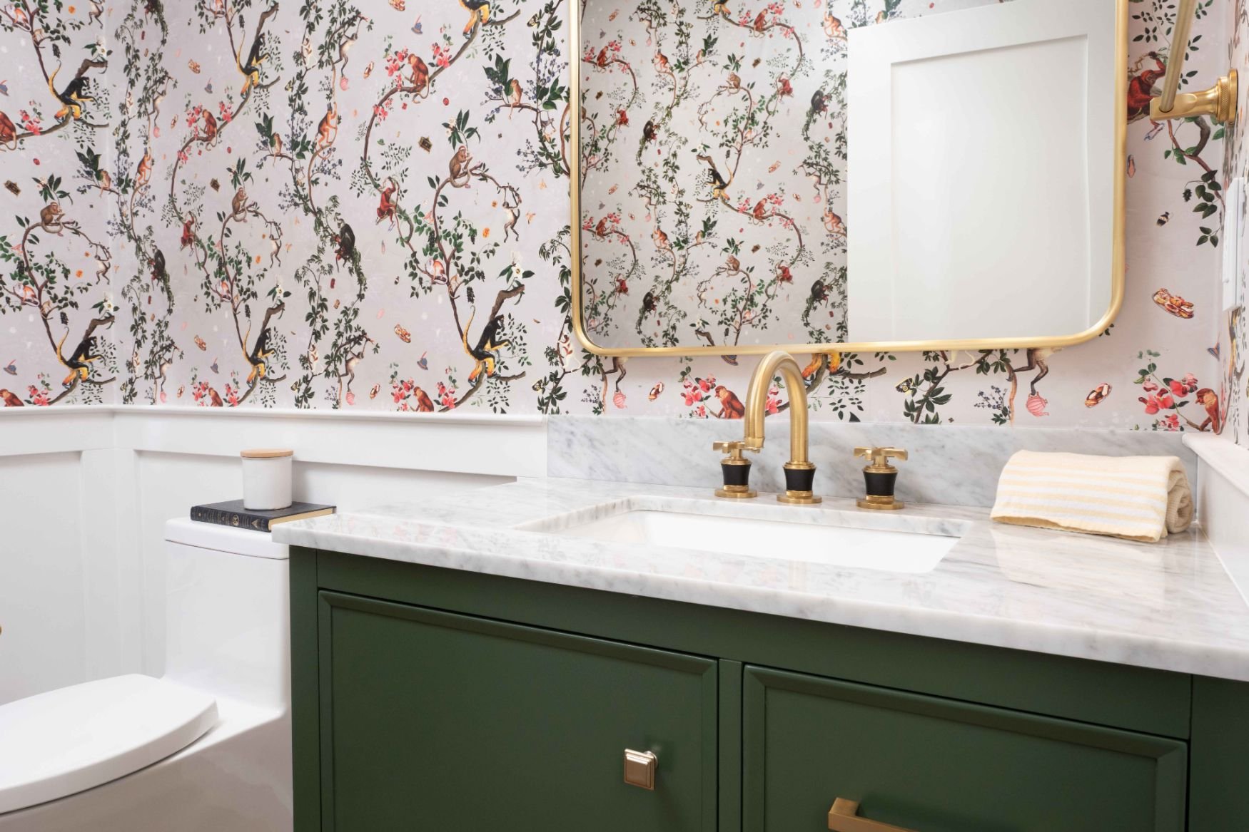 lafayette-kitchen-and-living-remodel-stmarys-20.jpeg