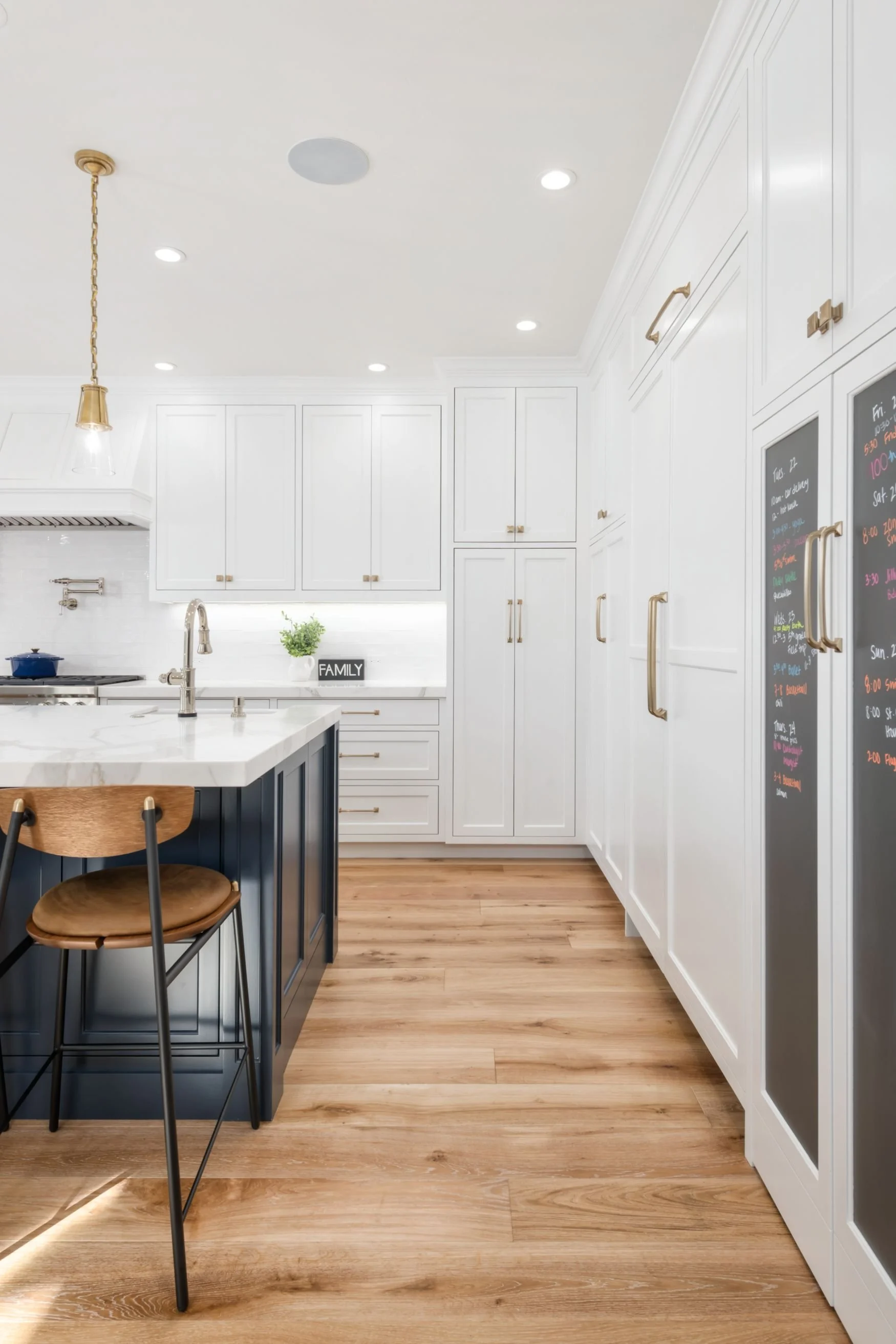 knoll-farmhouse-renovation-20.jpeg