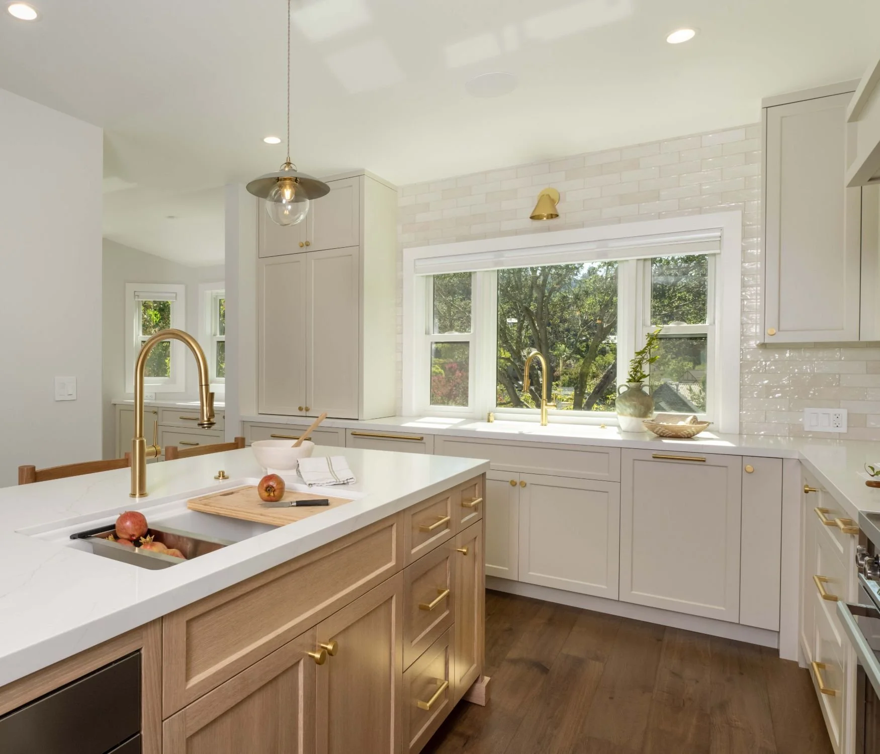 oakland-traditional-remodel-monzal-04.jpeg