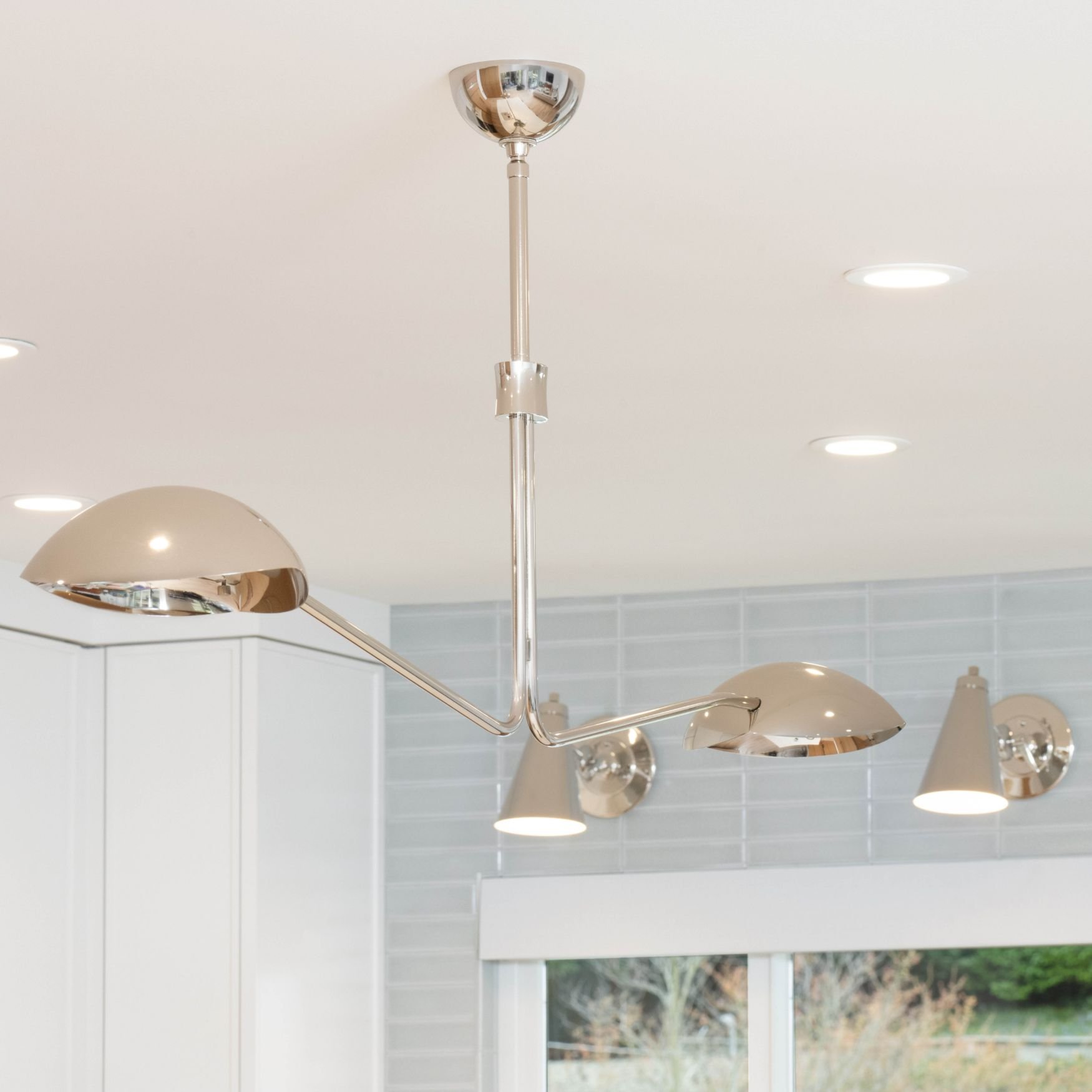 meadowview-modern-renovation-14.jpeg