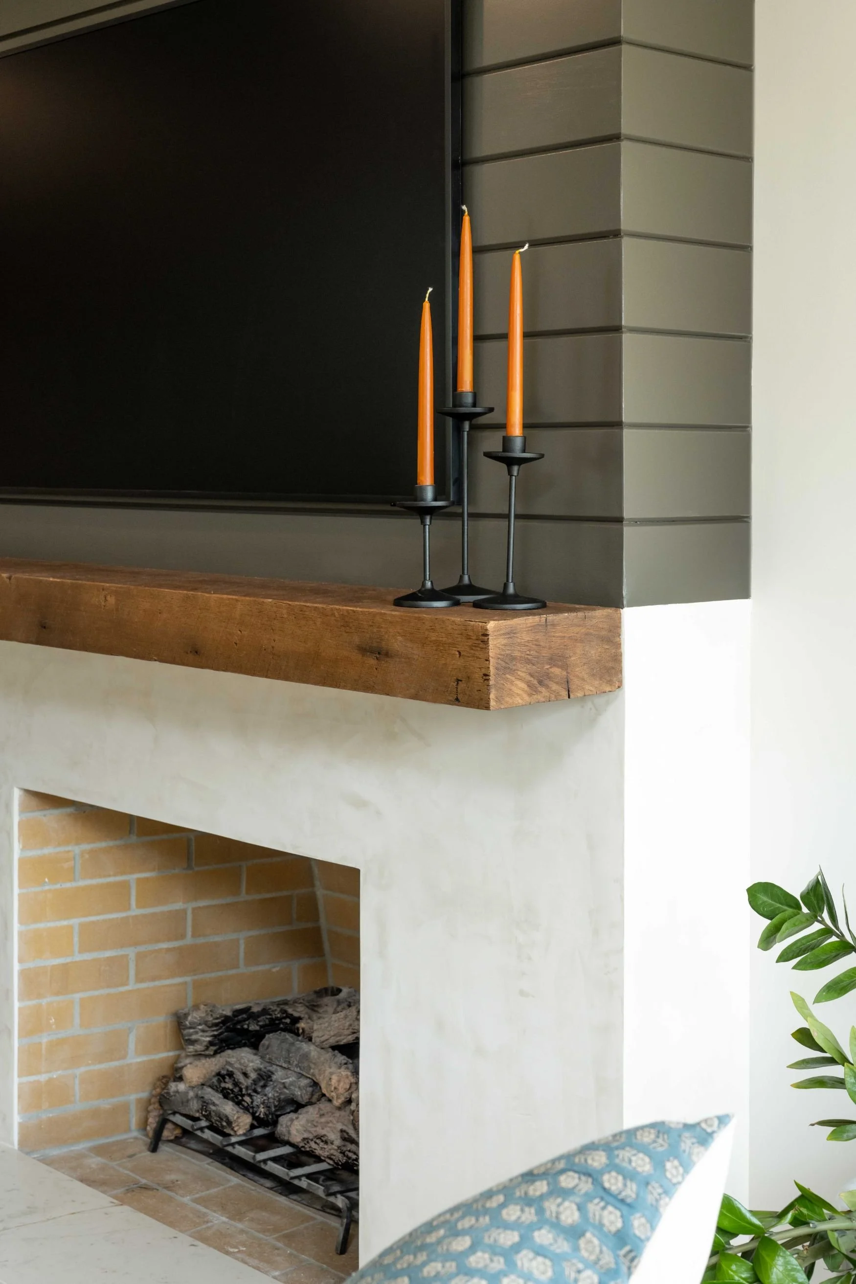 warfield-moraga-transitional-renovation-19.jpeg