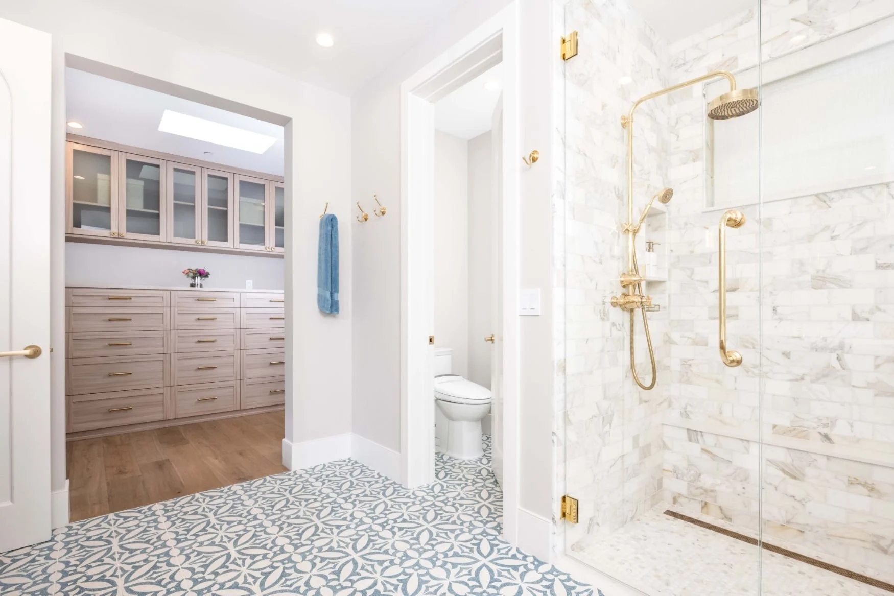 lafayette-new-construction-interior-design-lucasranch-62.jpeg