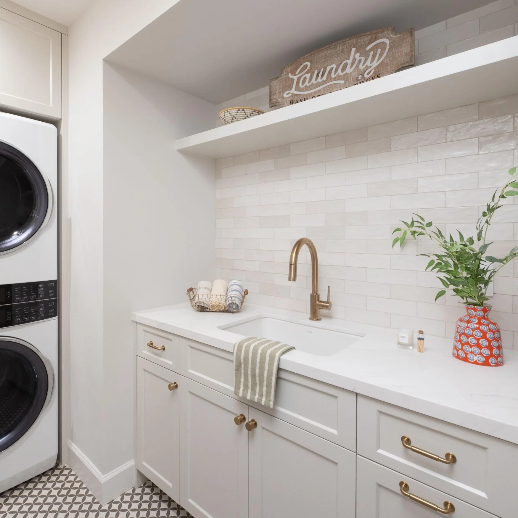oakland-traditional-remodel-monzal-17.jpeg