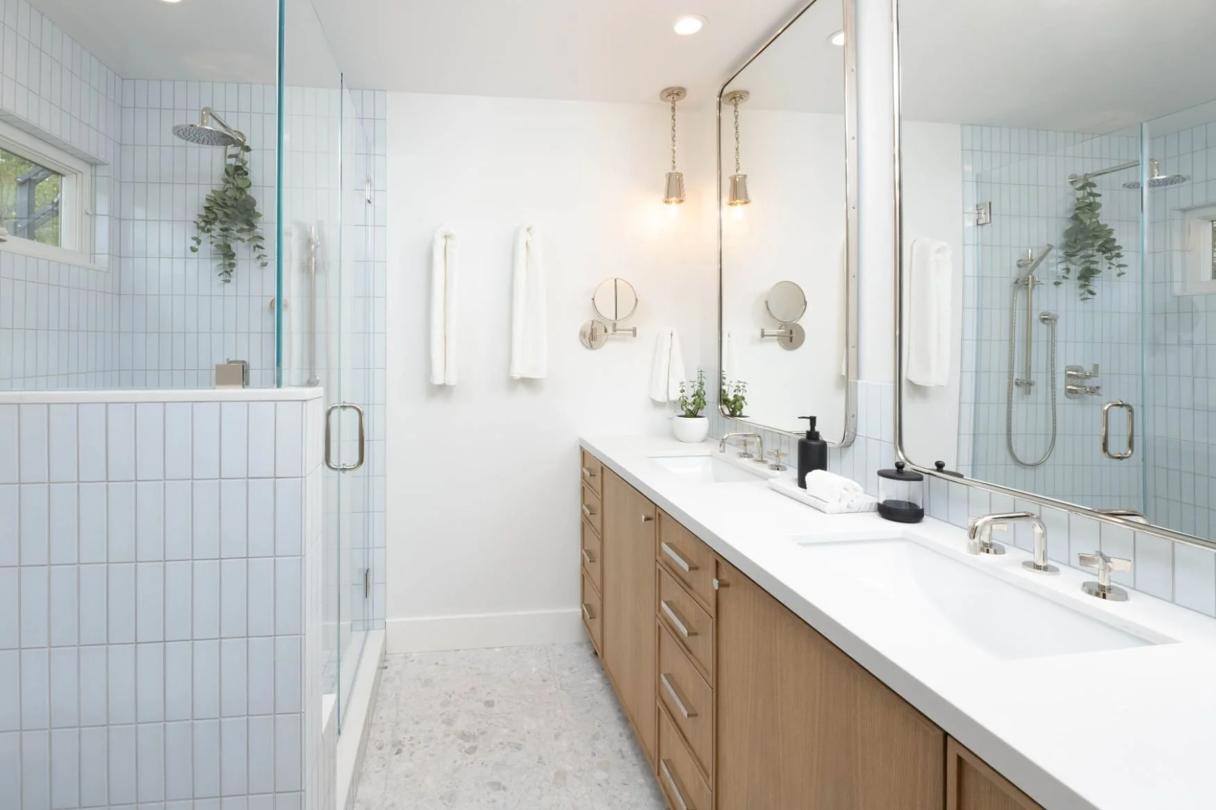 meadowview-modern-renovation-23.jpeg