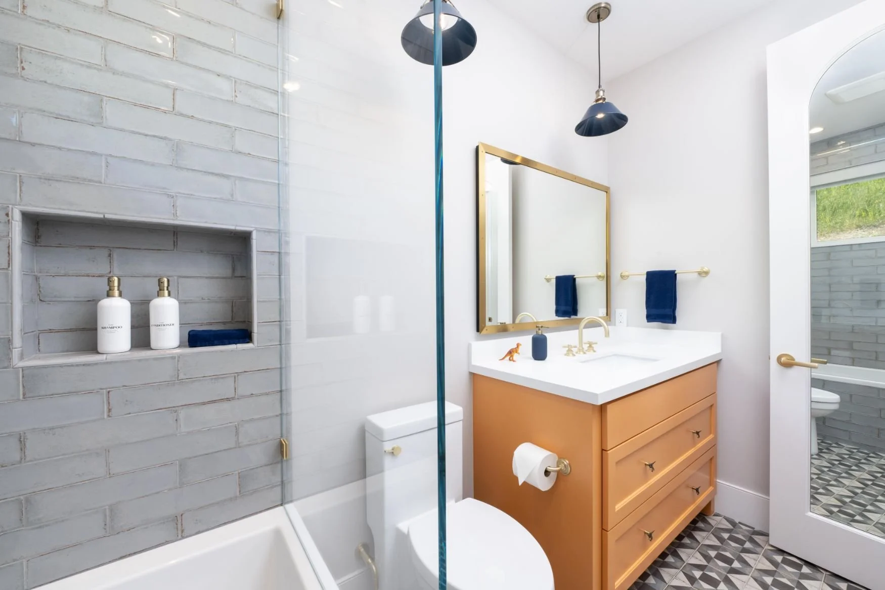 lafayette-new-construction-interior-design-lucasranch-72.jpeg
