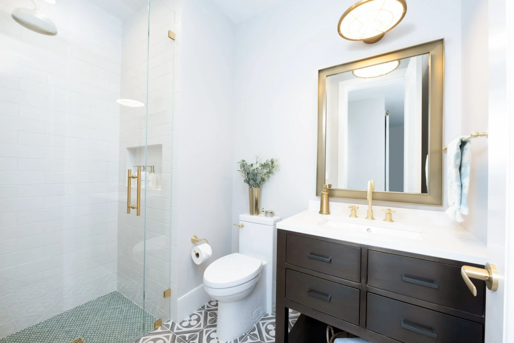 lafayette-new-construction-interior-design-lucasranch-15.jpeg