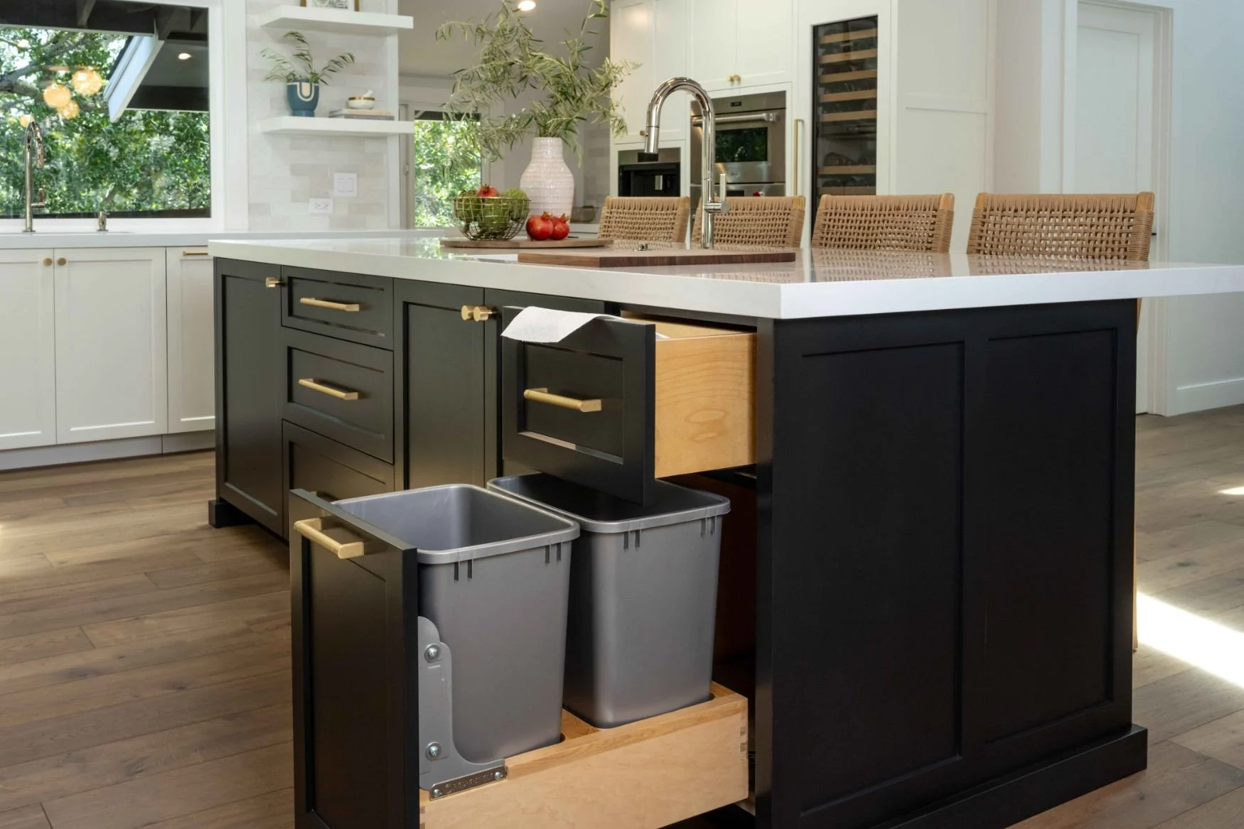 lafayette-kitchen-and-living-remodel-stmarys-10.jpeg