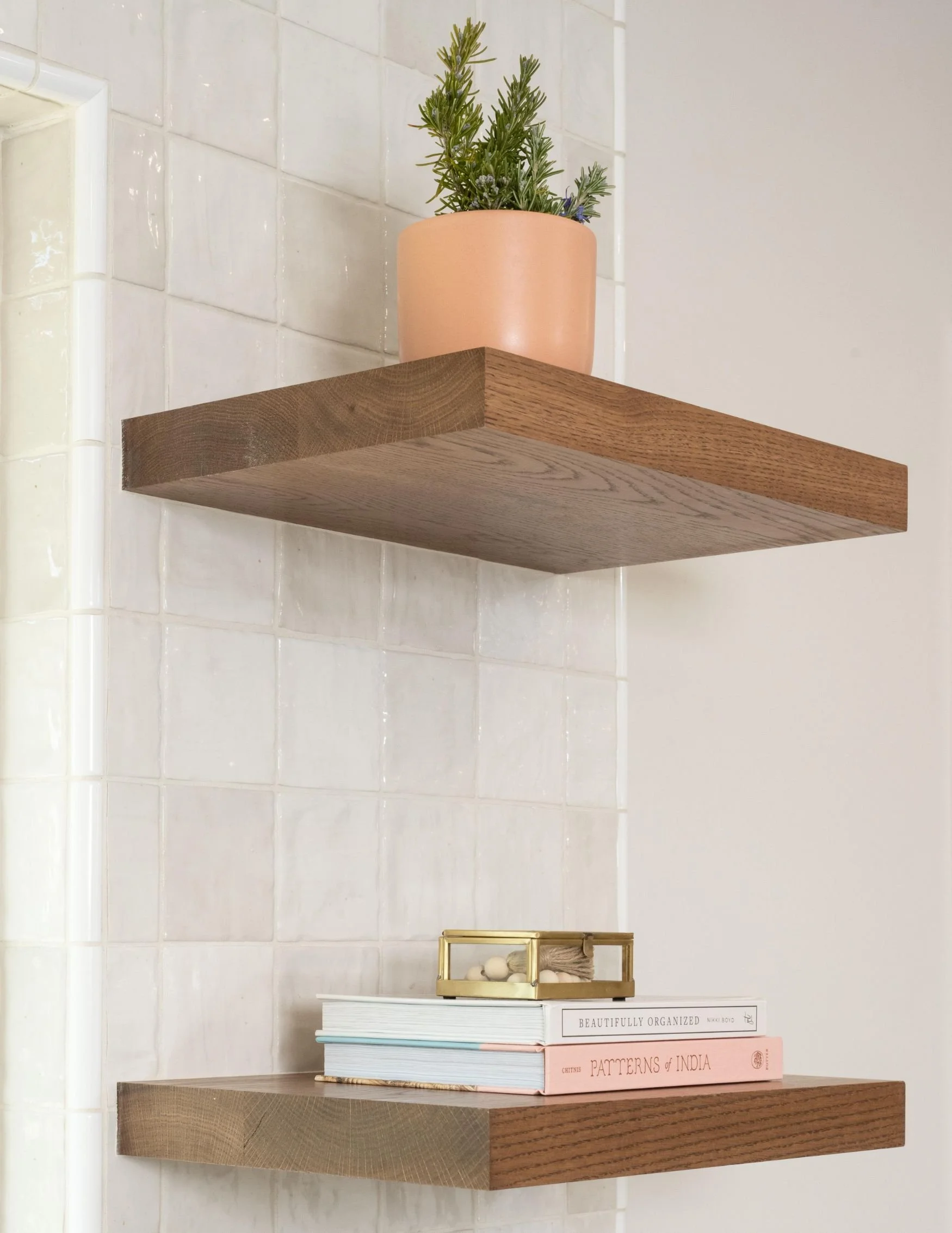 warfield-moraga-transitional-renovation-08.jpeg