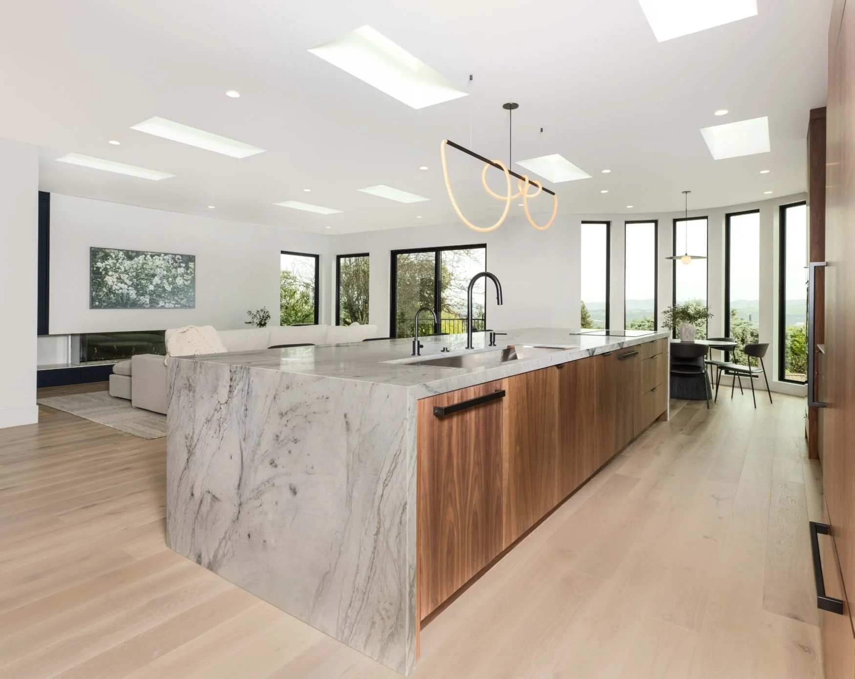 lafayette-full-home-renovation-rancho-12.jpeg