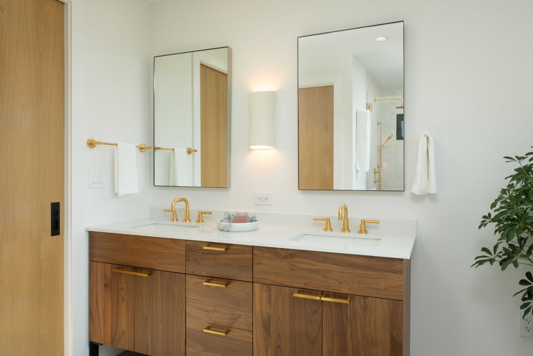 walnut-creek-renovation-san-miguel-14.jpeg