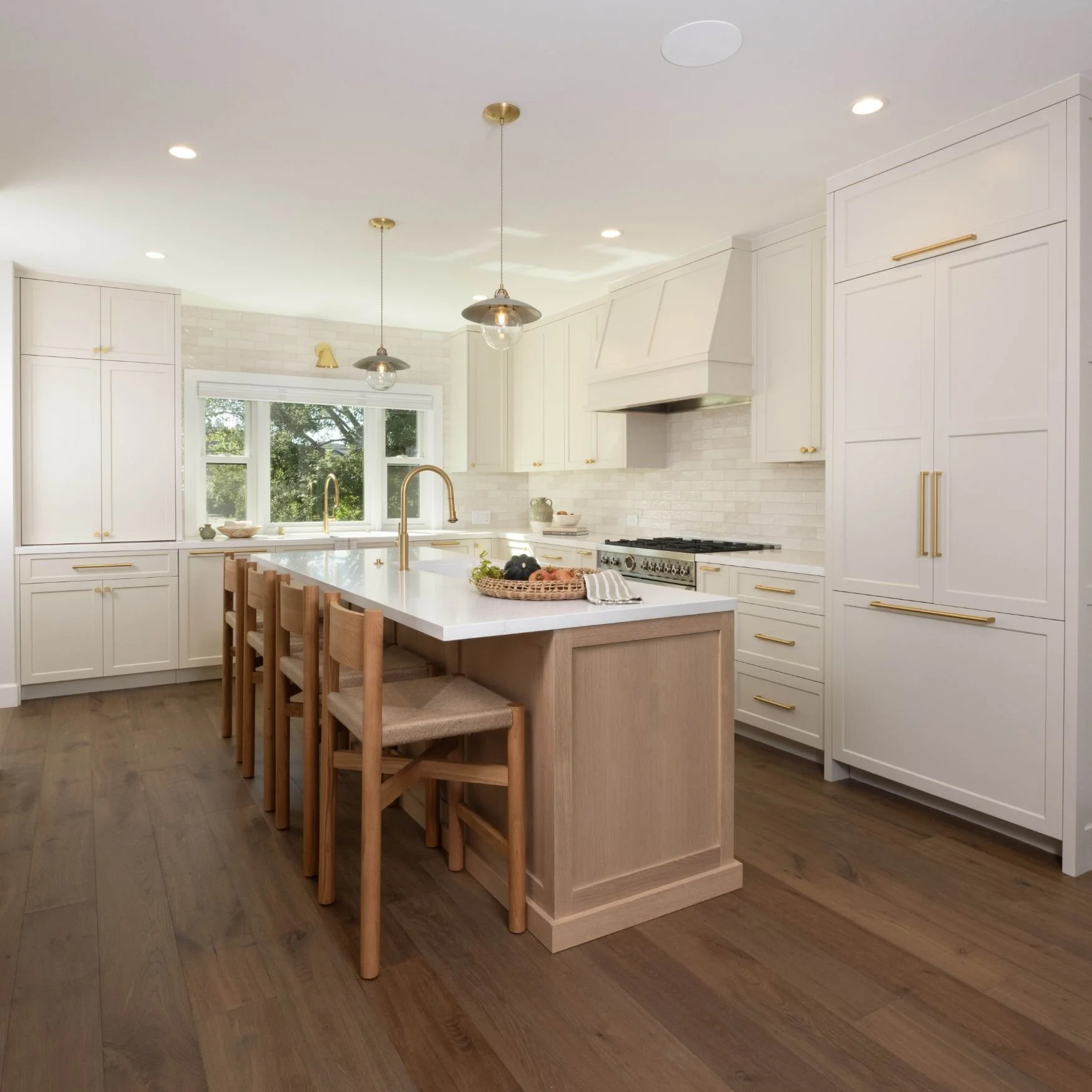 oakland-traditional-remodel-monzal-02.jpeg