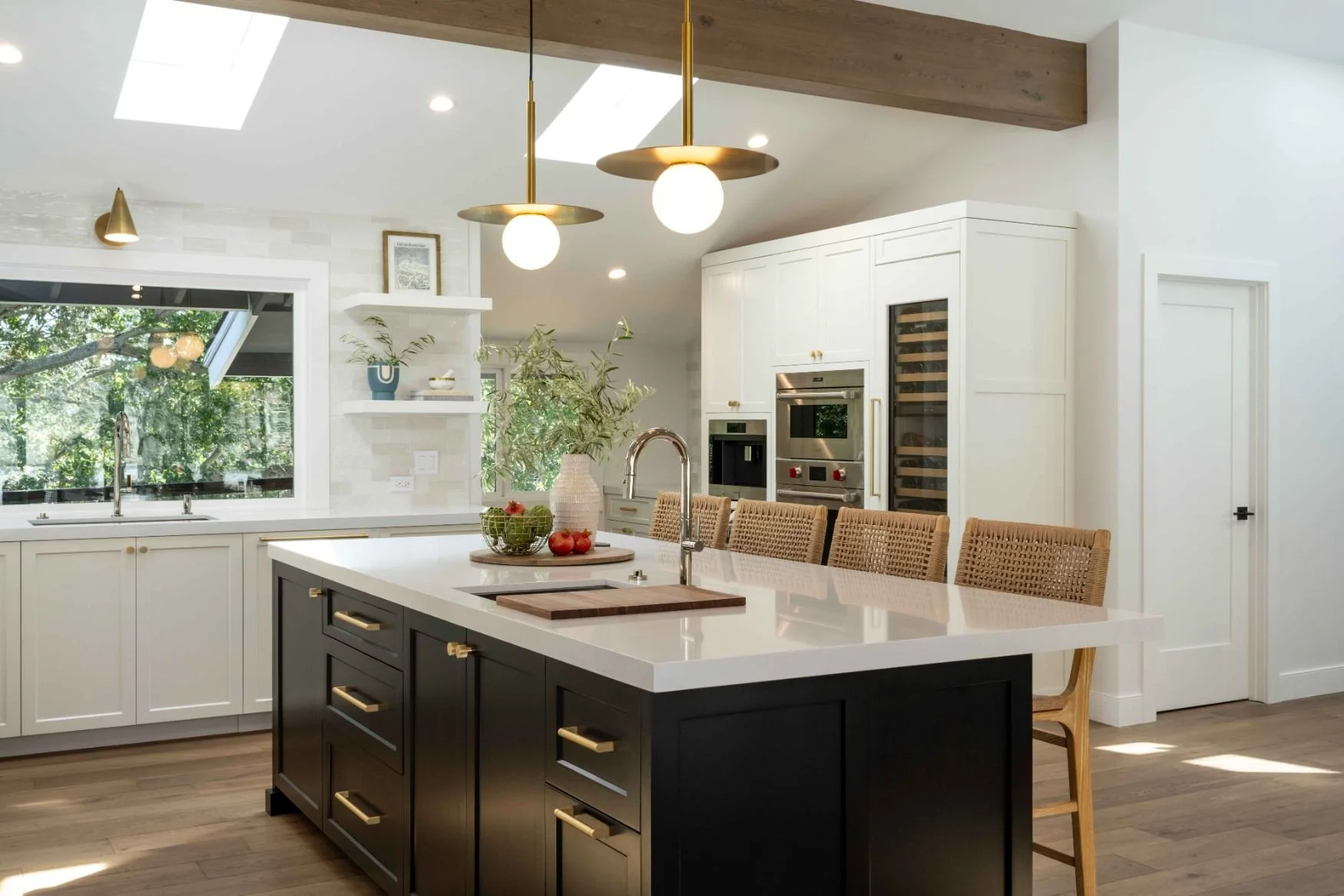 lafayette-kitchen-and-living-remodel-stmarys-06.jpeg