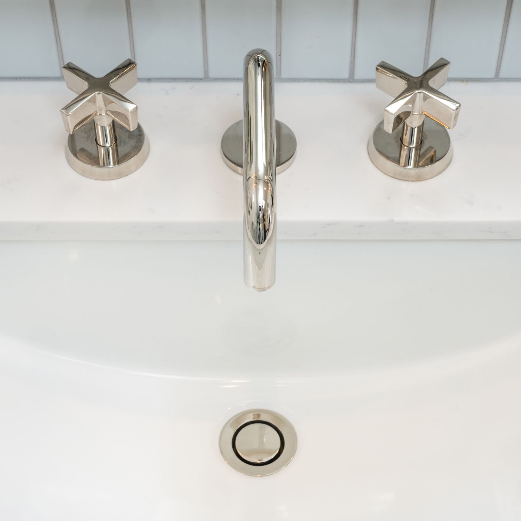 meadowview-modern-renovation-30.jpeg