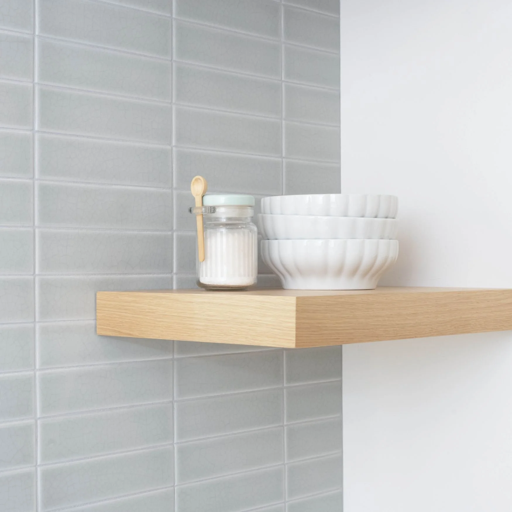 meadowview-modern-renovation-13.jpeg