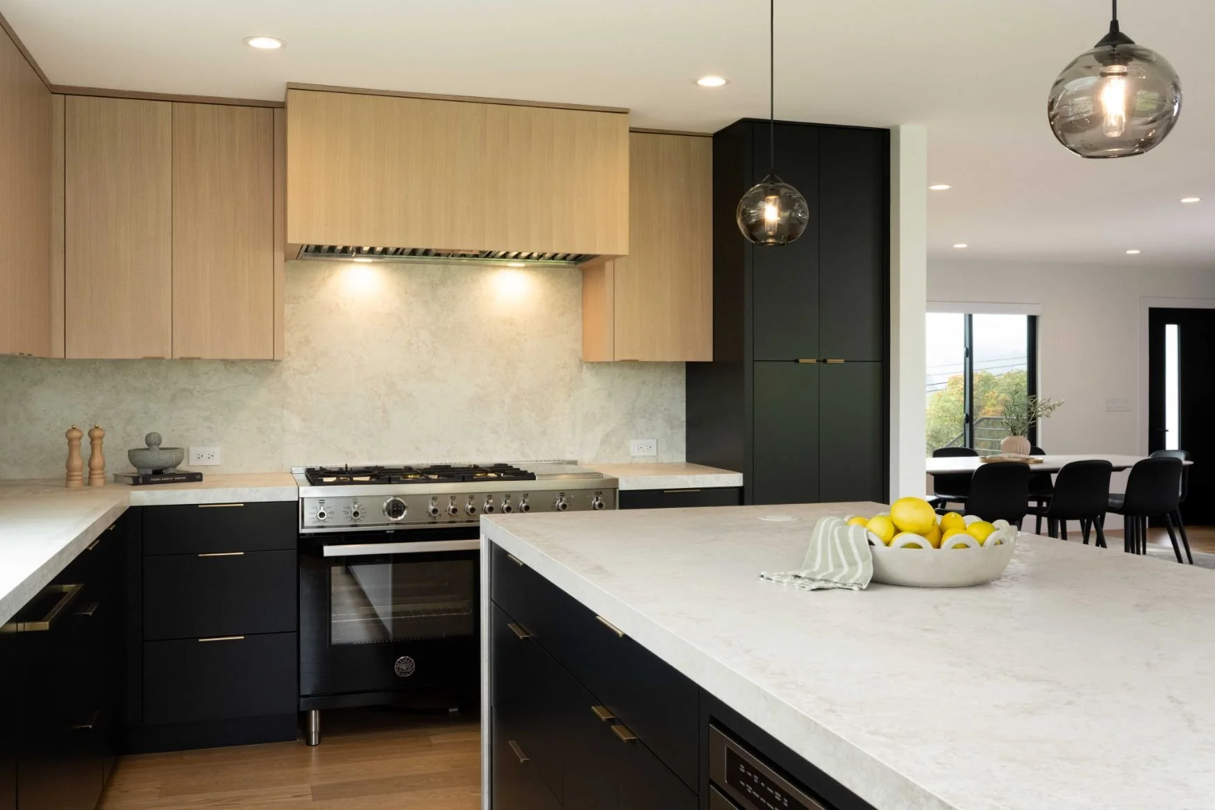 walnut-creek-renovation-san-miguel-07.jpeg
