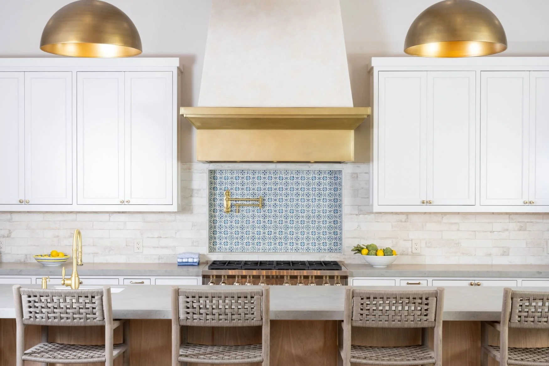 lafayette-new-construction-interior-design-lucasranch-38.jpeg