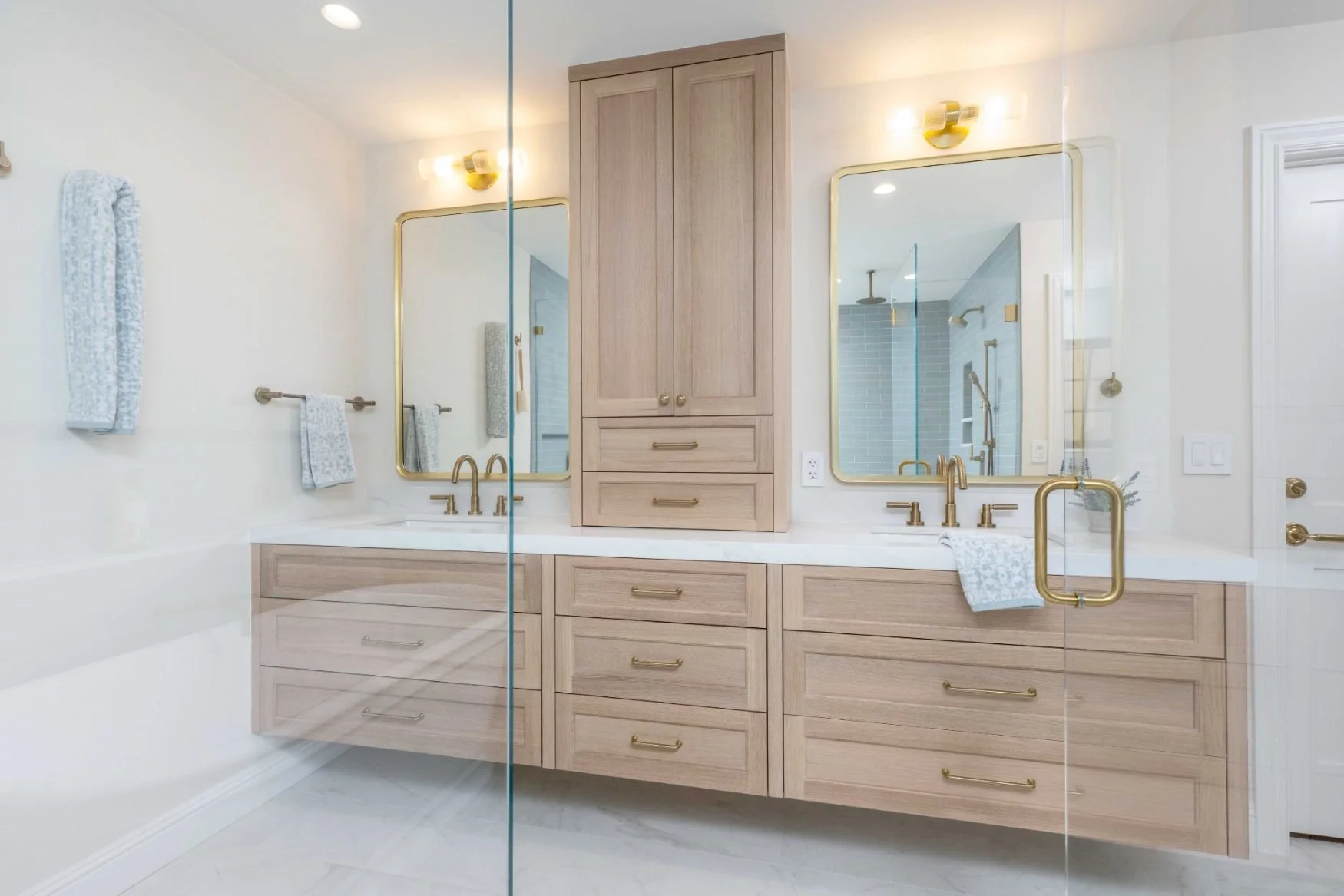briones-moraga-traditional-renovation-09.jpeg