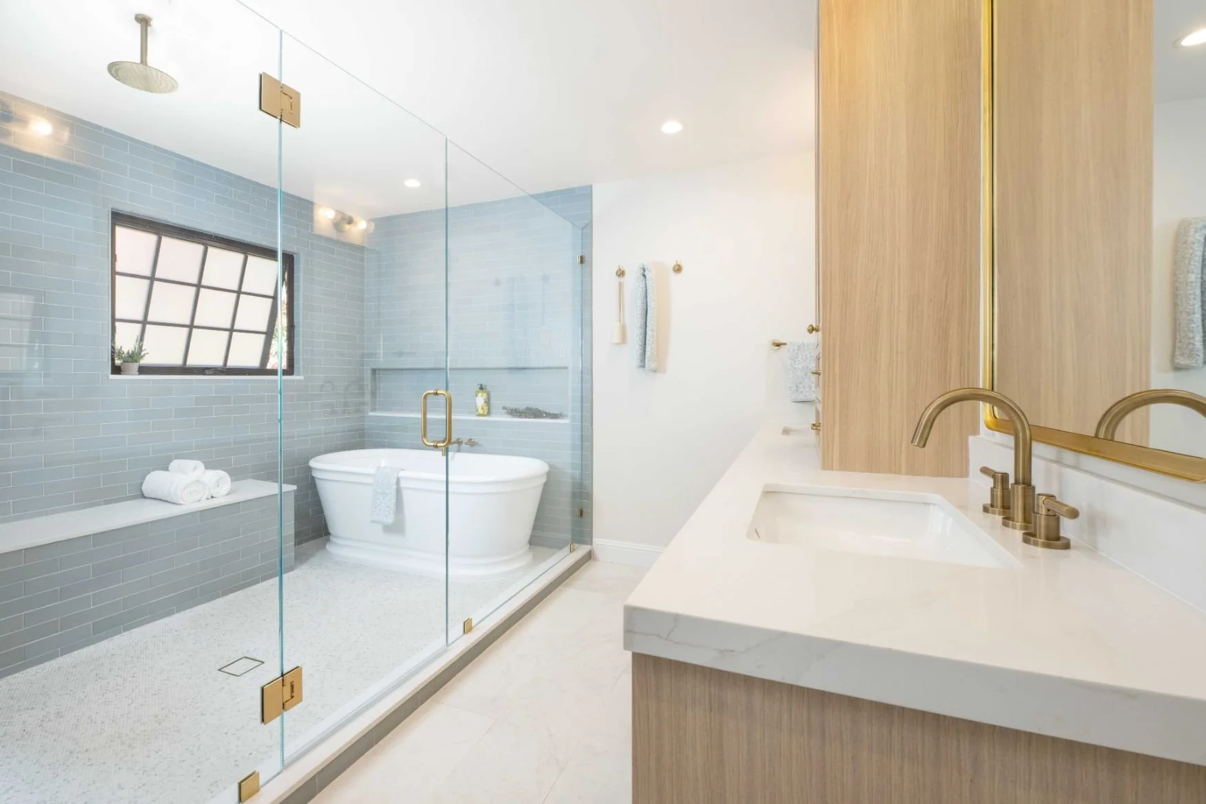 briones-moraga-traditional-renovation-11.jpeg