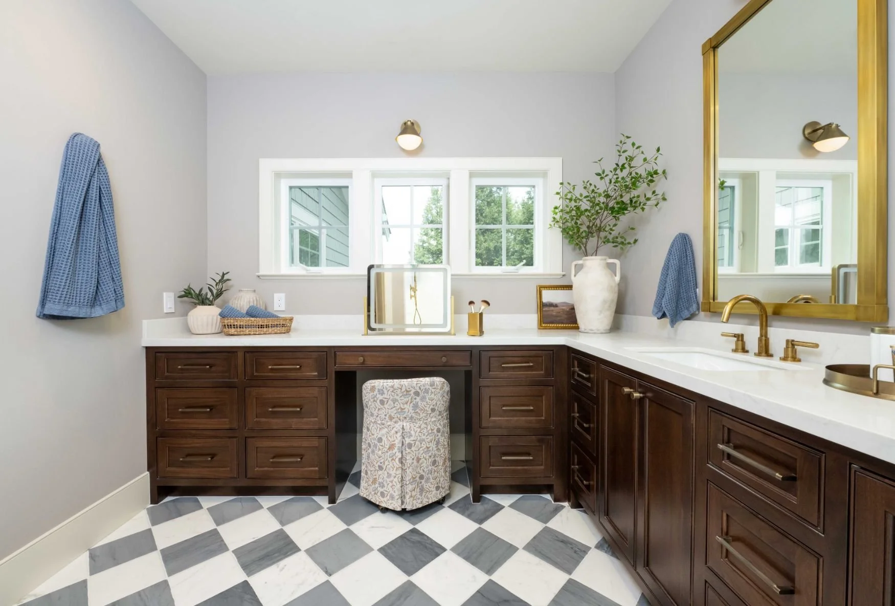 lafayette-full-renovation-with-addition-kinney-02.jpeg