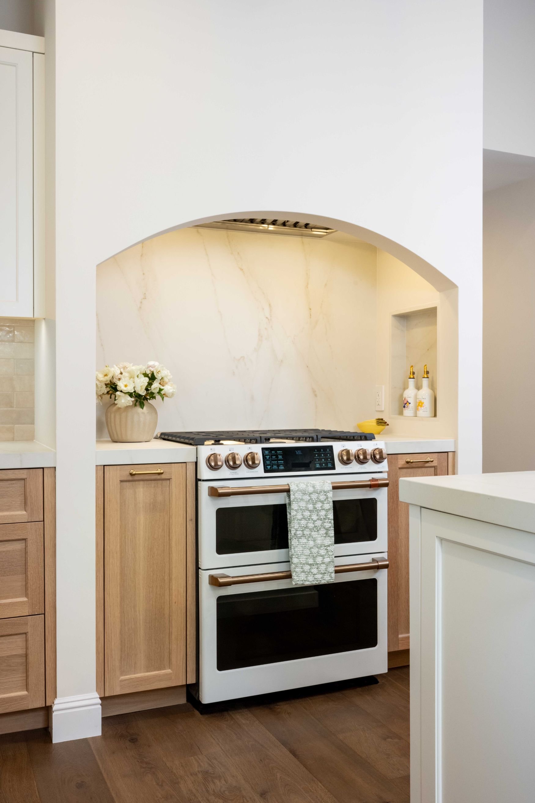 briones-moraga-traditional-renovation-17.jpeg