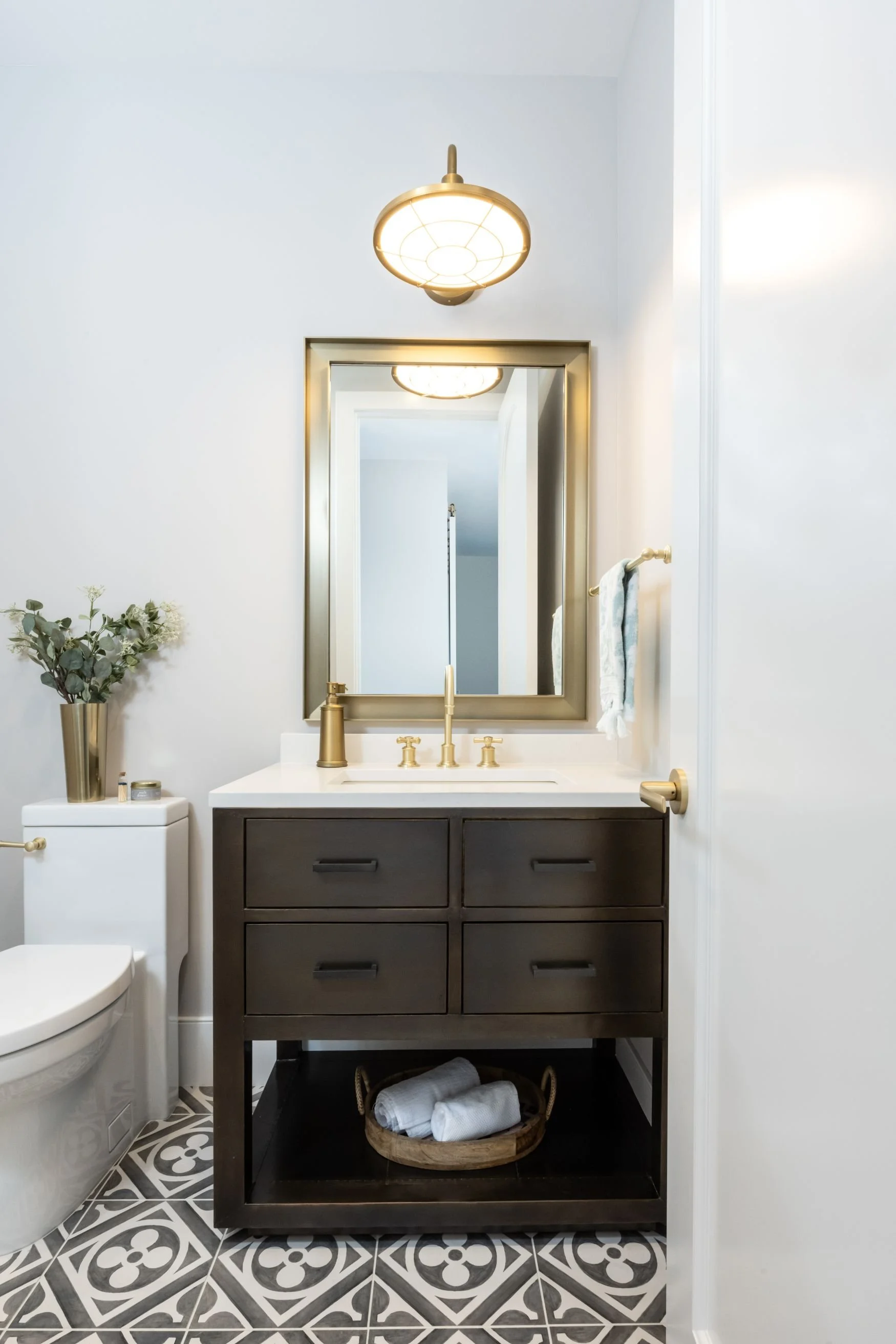 lafayette-new-construction-interior-design-lucasranch-13.jpeg