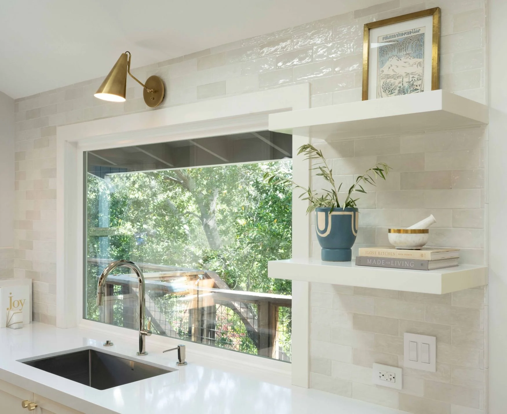 lafayette-kitchen-and-living-remodel-stmarys-11.jpeg