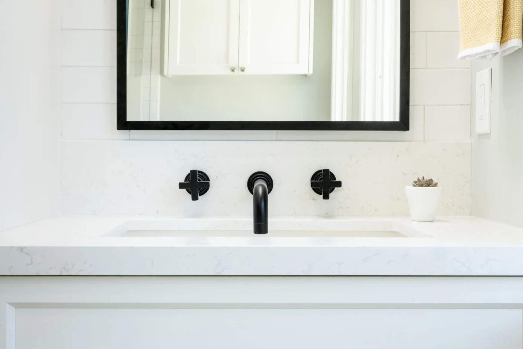 jeanct-traditional-renovation-07.jpeg