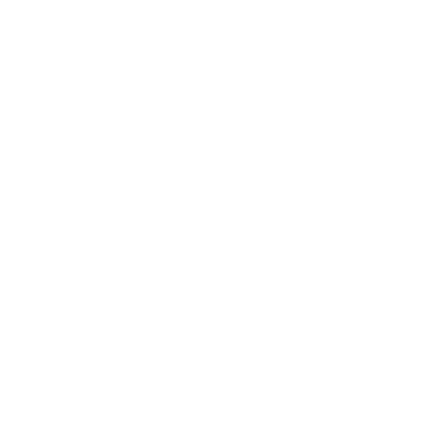 White handwritten number 03.