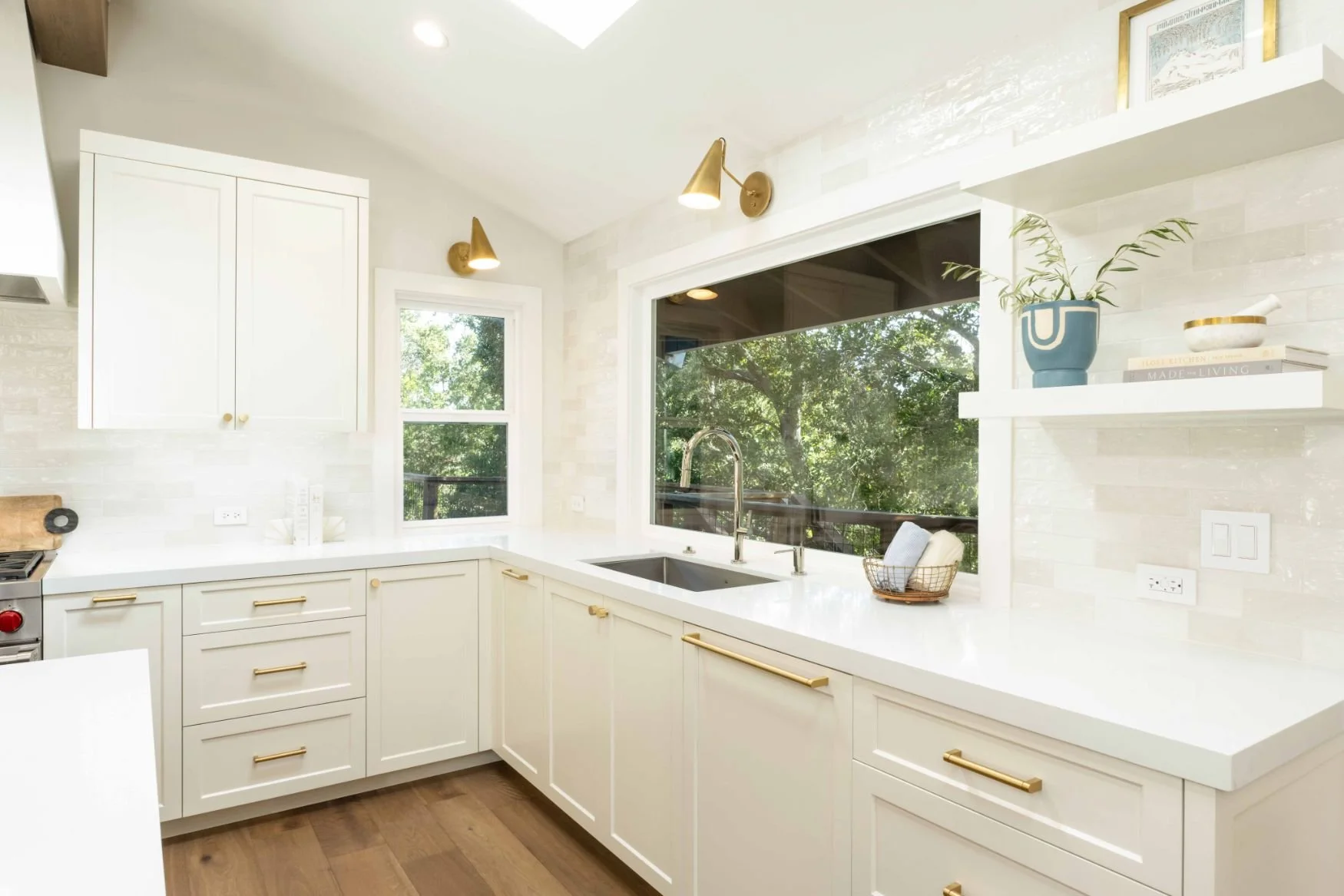 lafayette-kitchen-and-living-remodel-stmarys-02.jpeg