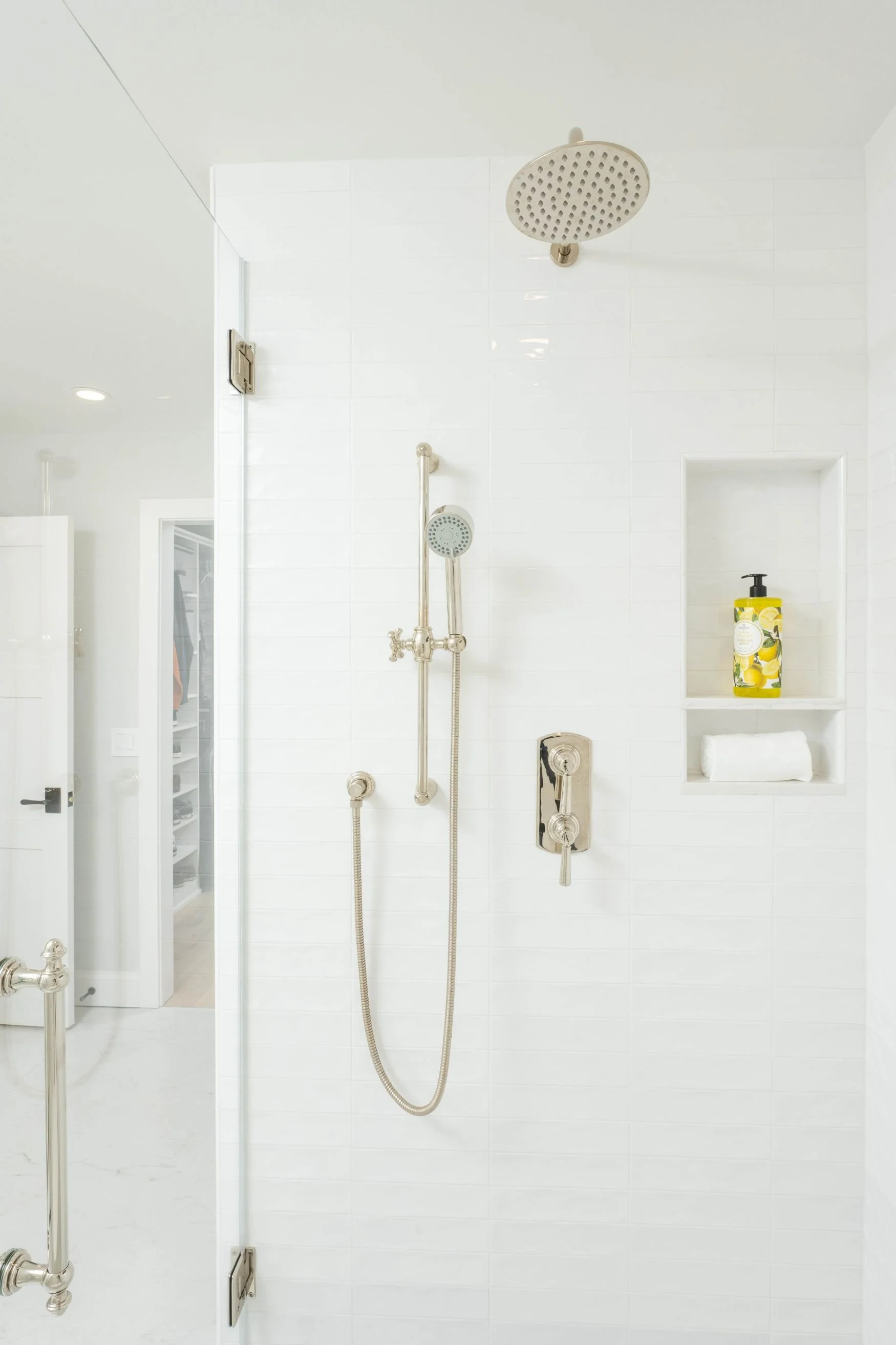 lastrampas-traditional-renovation-23.jpeg