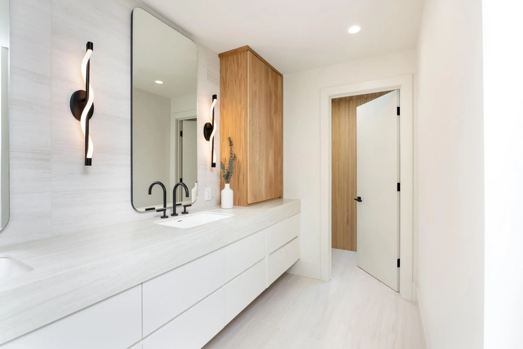 lafayette-full-home-renovation-rancho-17.jpeg