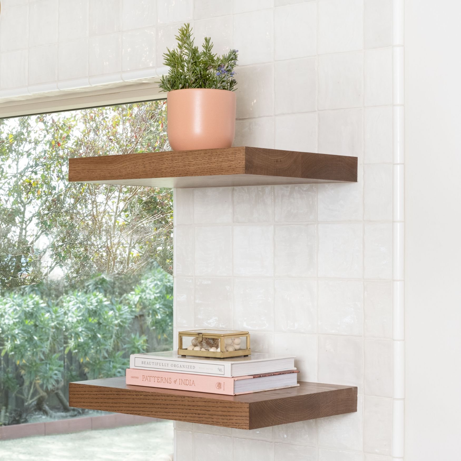 warfield-moraga-transitional-renovation-07.jpeg
