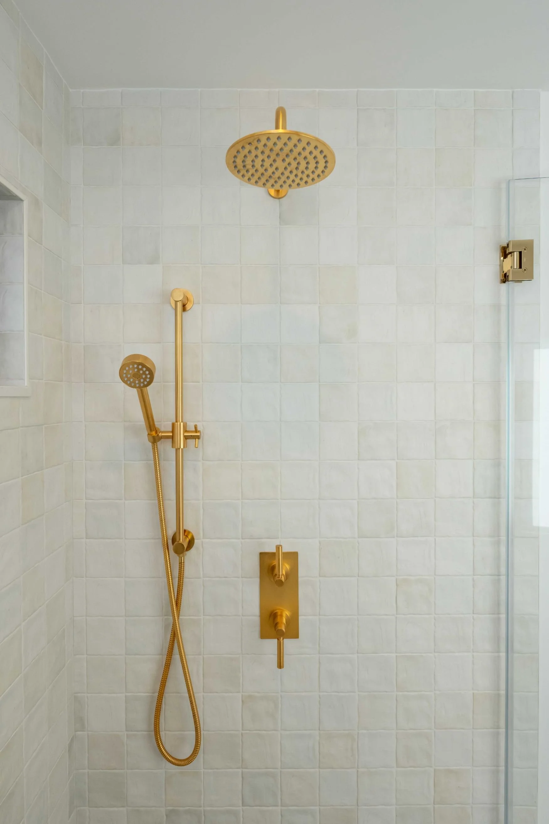 walnut-creek-renovation-san-miguel-17.jpeg