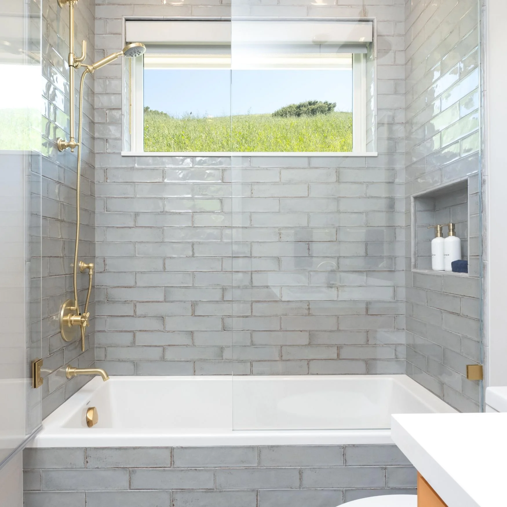 lafayette-new-construction-interior-design-lucasranch-71.jpeg