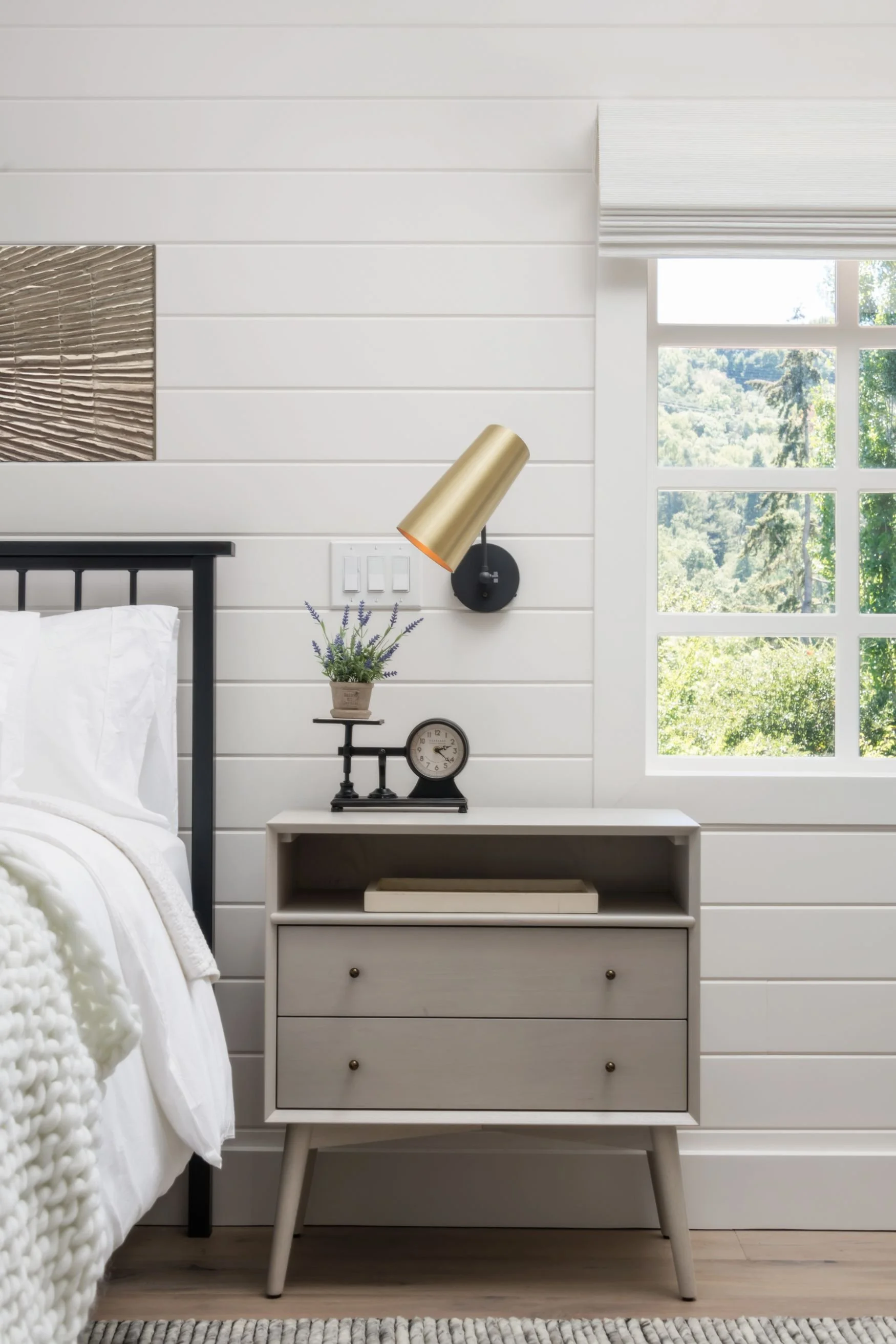 orchard-transitional-primary-suite-10.jpeg